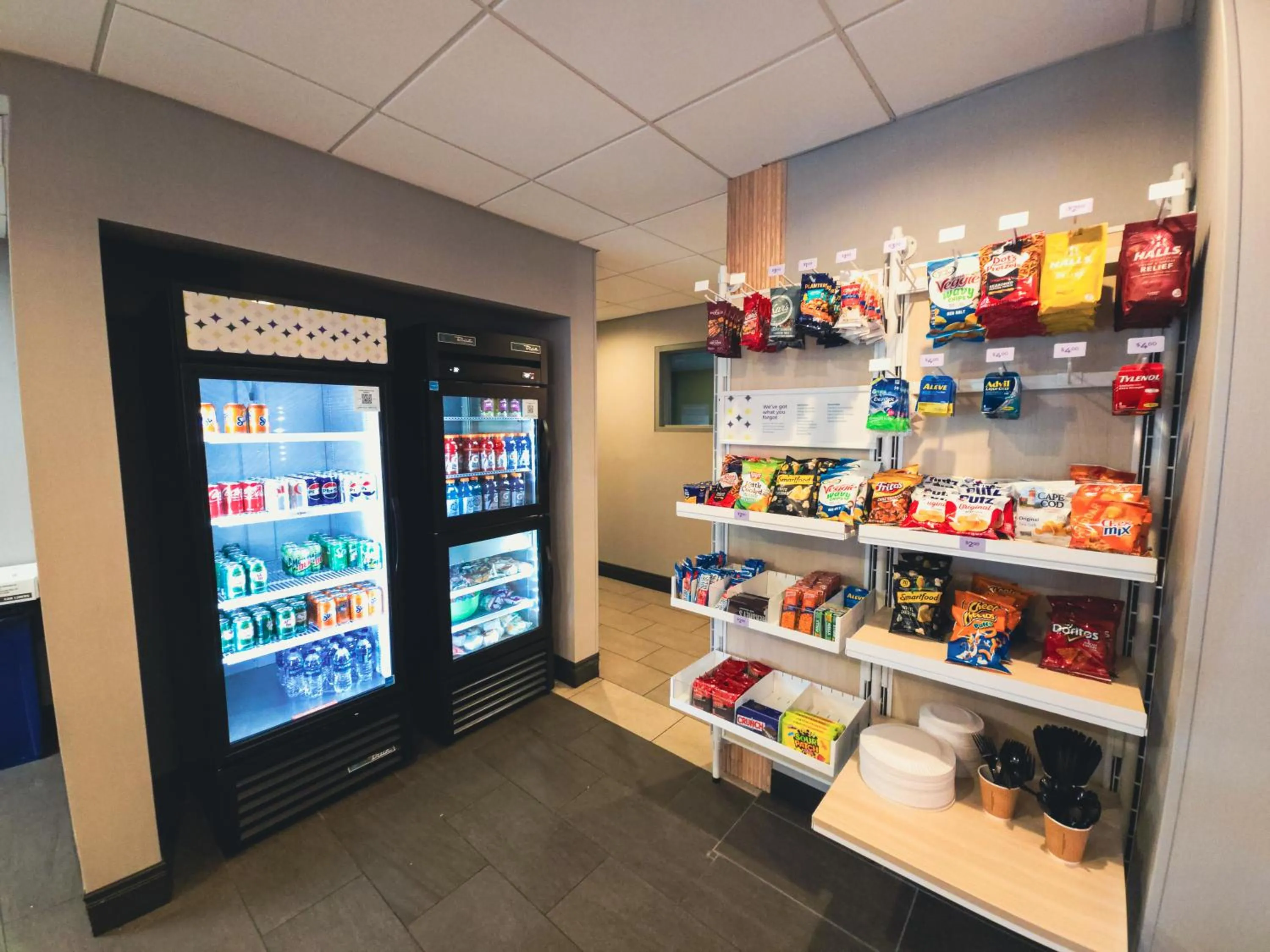 Breakfast in Spark by Hilton Mechanicsburg