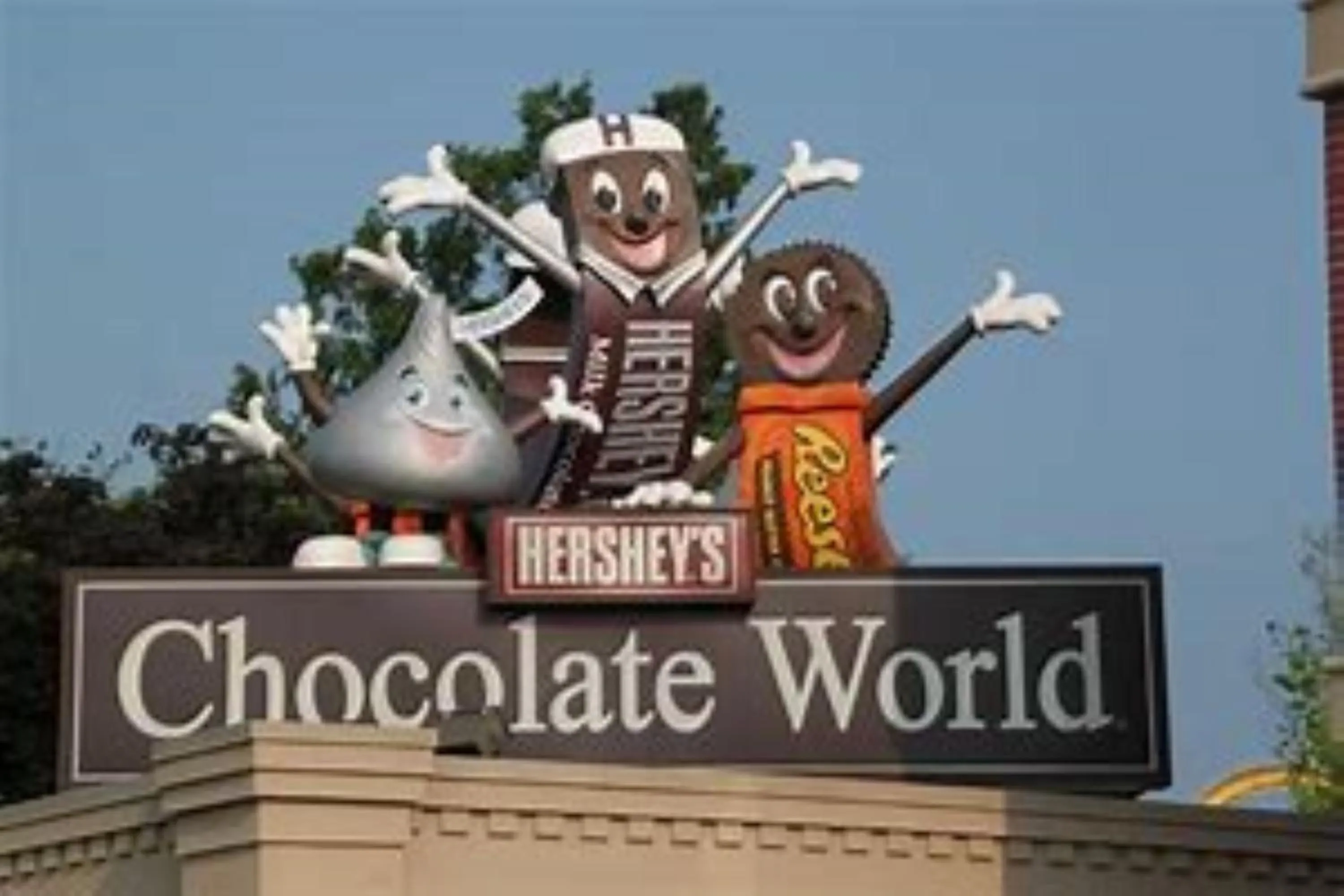 Activities in Wingate by Wyndham Mechanicsburg