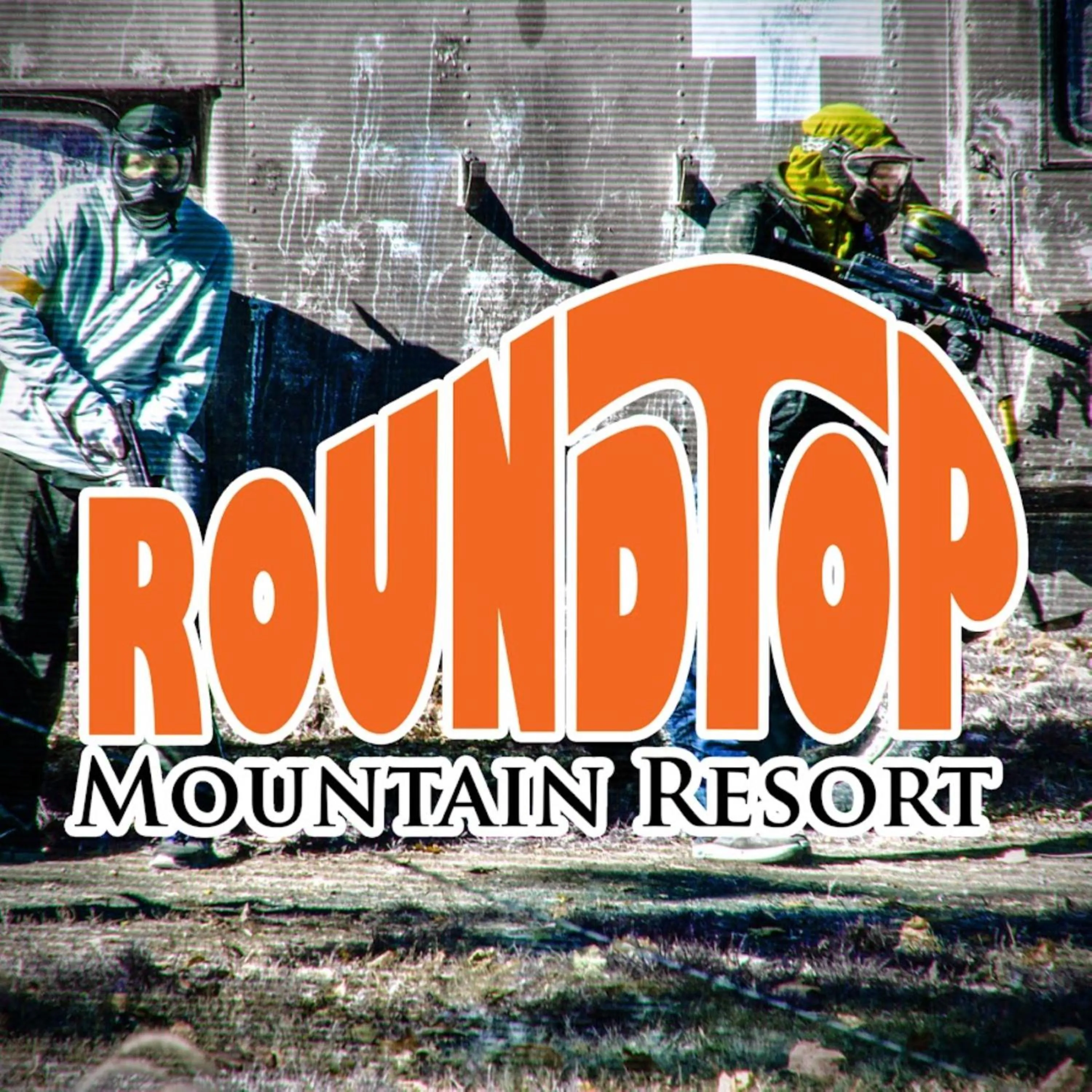 Area and facilities in Wingate by Wyndham Mechanicsburg