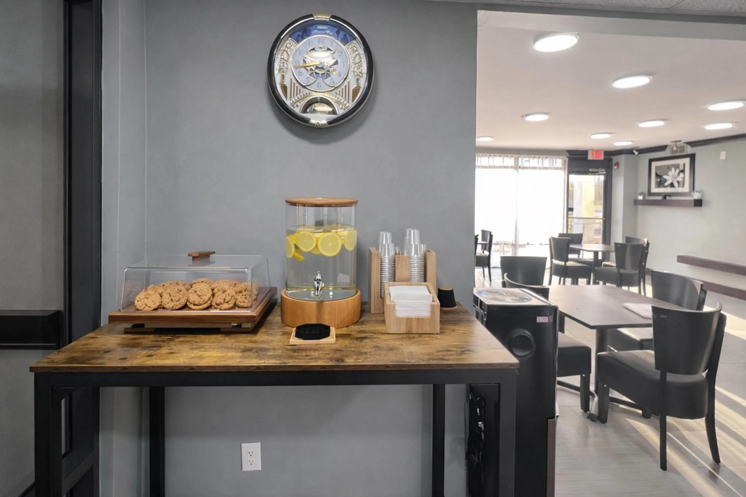 Other in Baymont by Wyndham Fayetteville