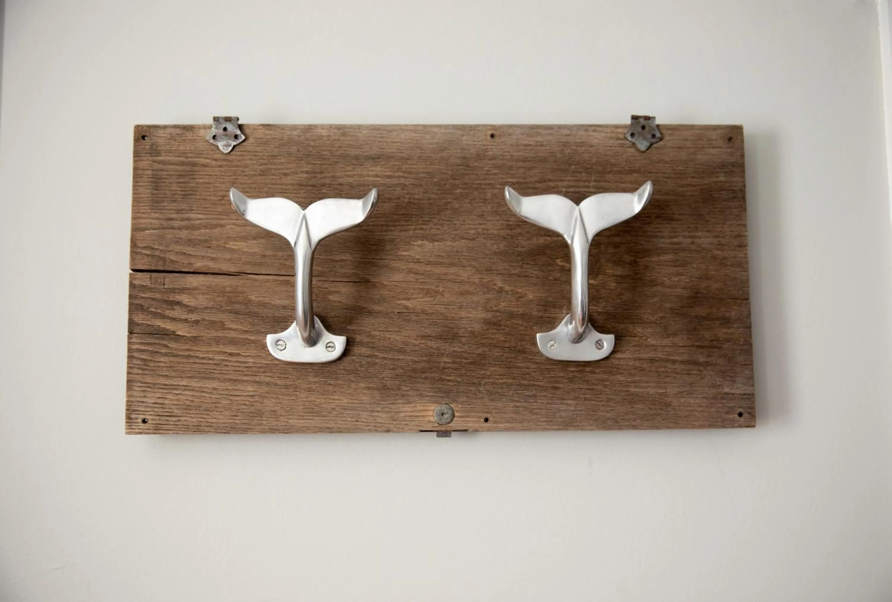 Decorative detail in Chapter House