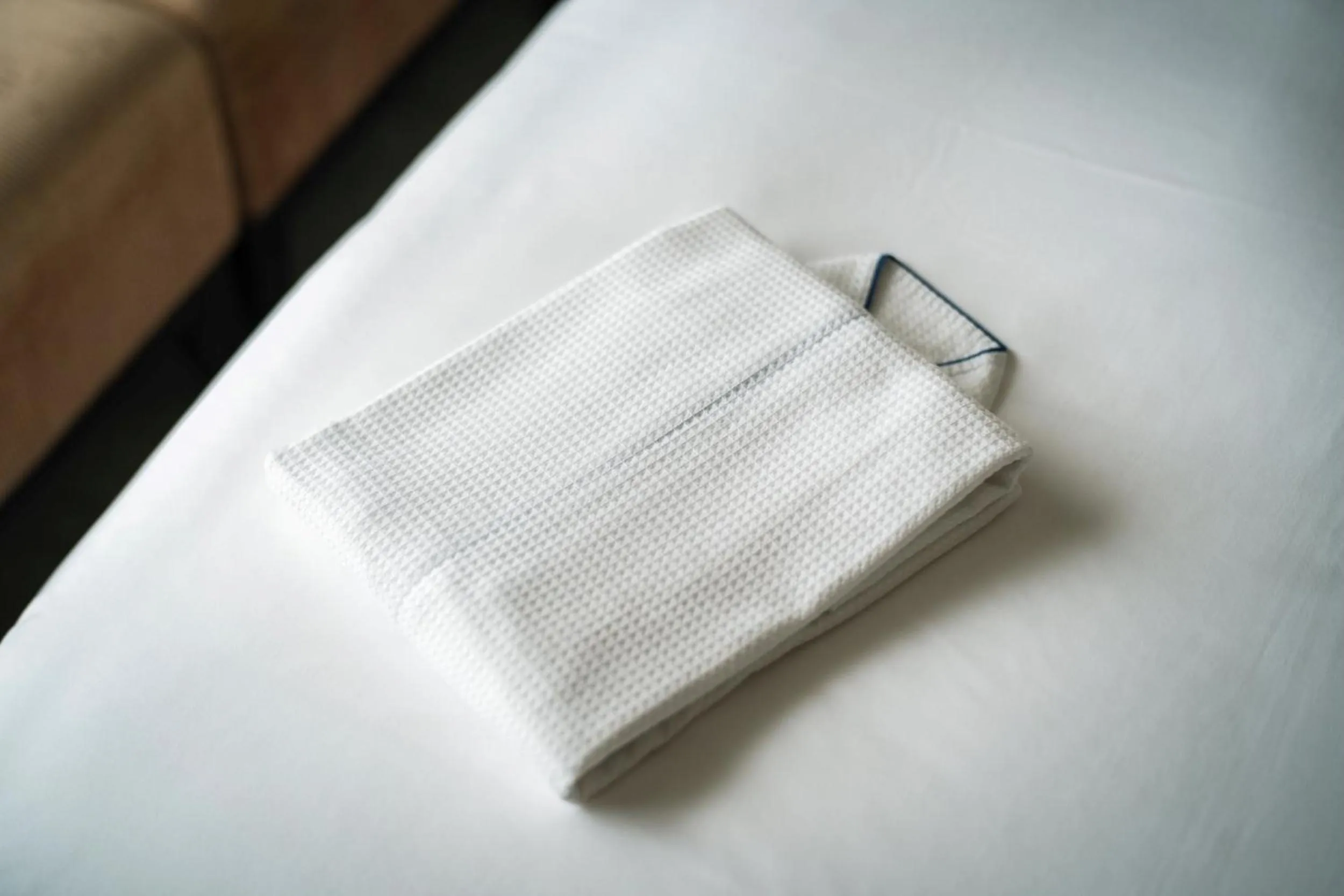 Photo of the whole room in ANA Crowne Plaza Kanazawa by IHG