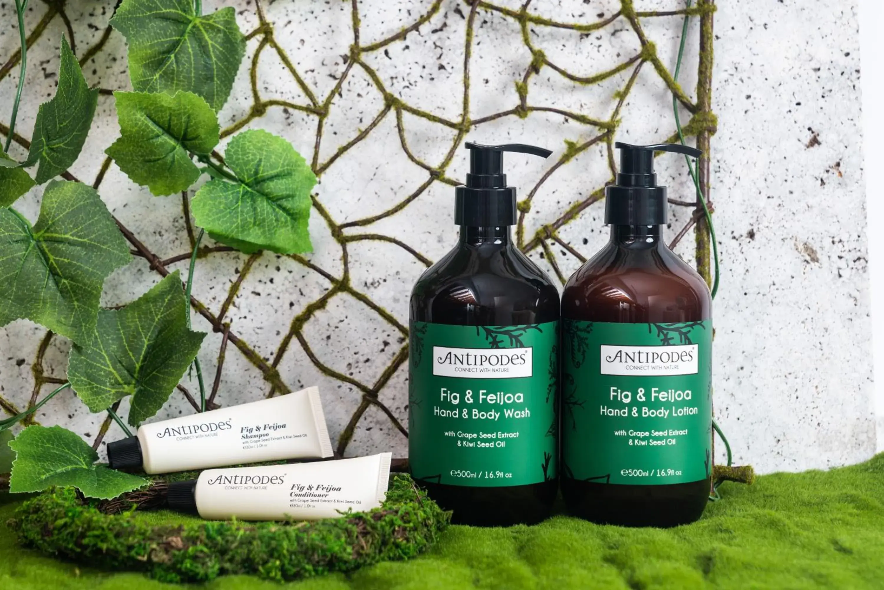 Superior Twin Room - single occupancy - Non-Smoking in ANA Crowne Plaza Kanazawa by IHG Superior Twin Room - single occupancy - Non-Smoking in ANA Crowne Plaza Kanazawa by IHG