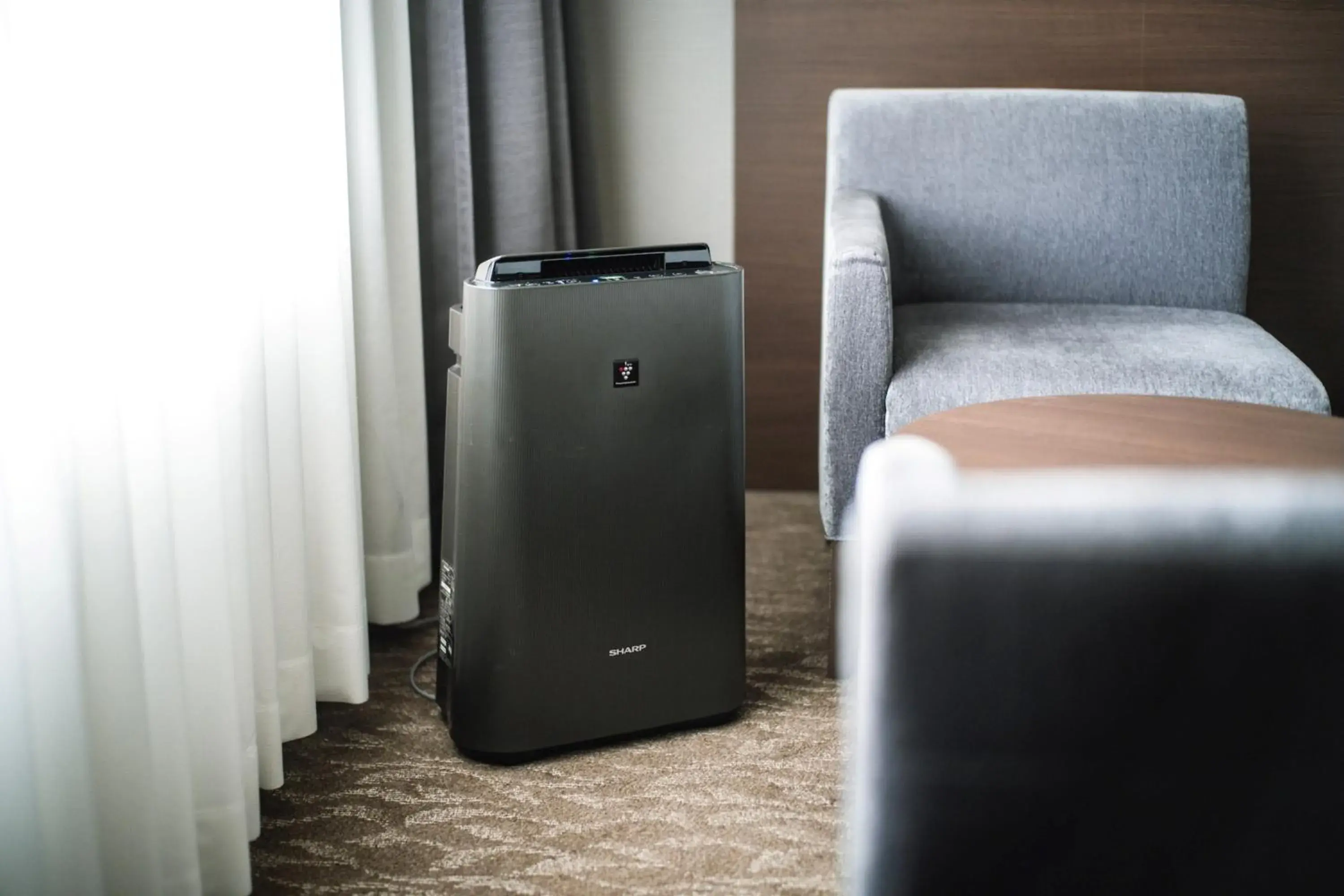 Premium Queen Room in ANA Crowne Plaza Kanazawa by IHG Premium Queen Room in ANA Crowne Plaza Kanazawa by IHG