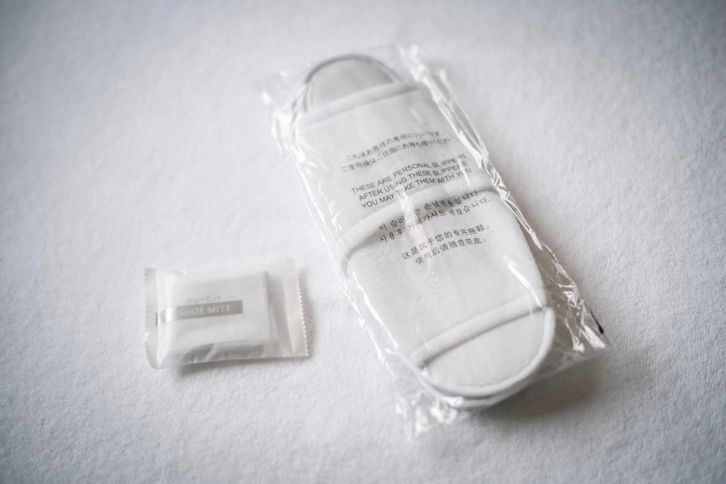 Photo of the whole room in ANA Crowne Plaza Kanazawa by IHG