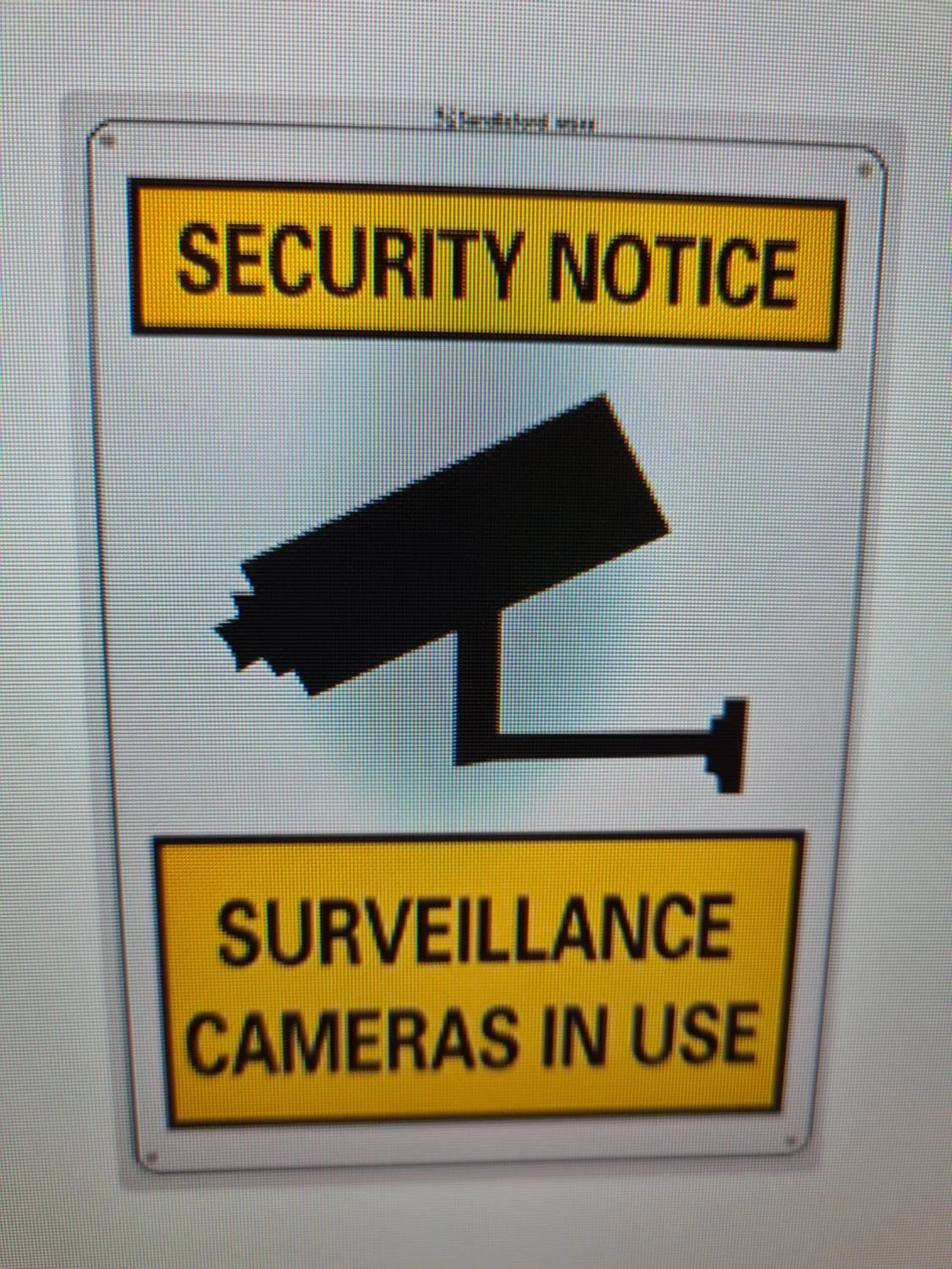 Property building in Paradise Court Holiday Units