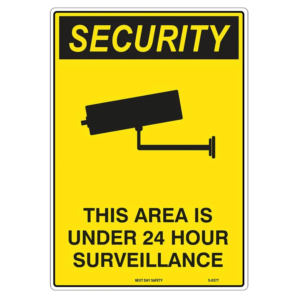 Property logo or sign in Spanish Lace Motor Inn