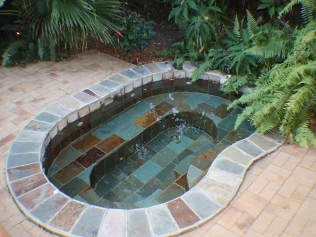 Spa and wellness centre/facilities in Classique Bed & Breakfast