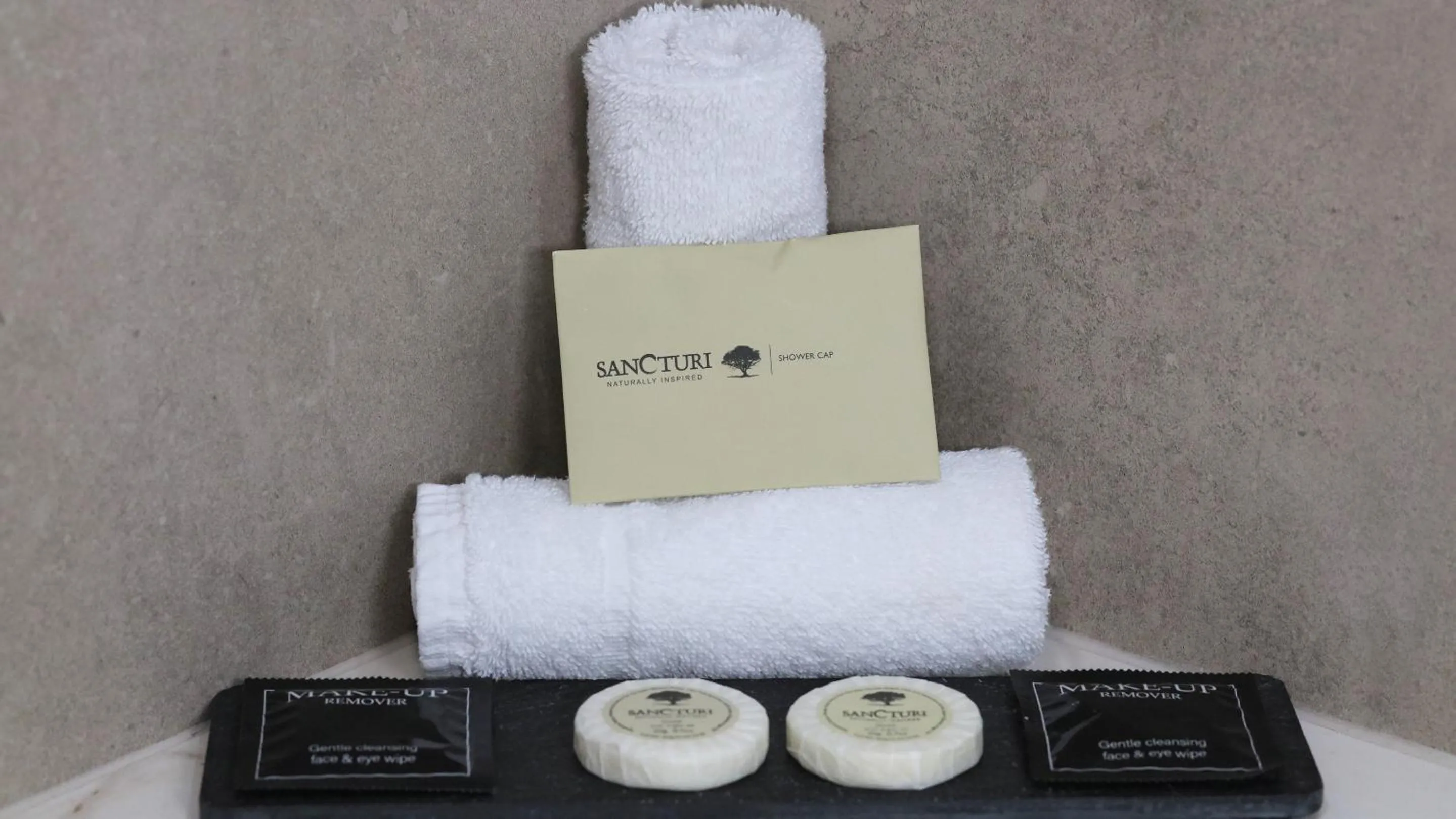 Bathroom in Dubbo RSL Club Motel