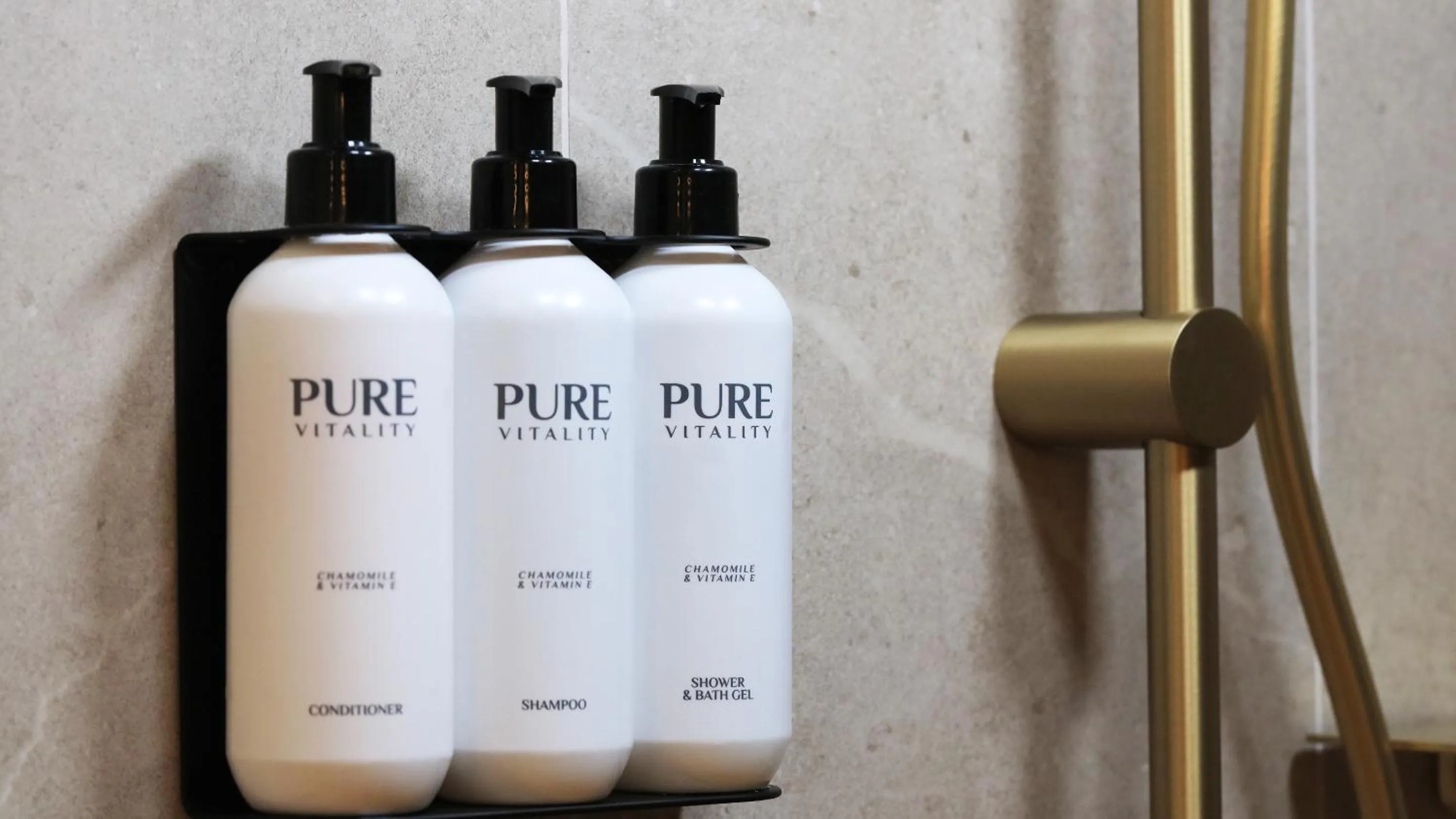 Bathroom in Dubbo RSL Club Motel