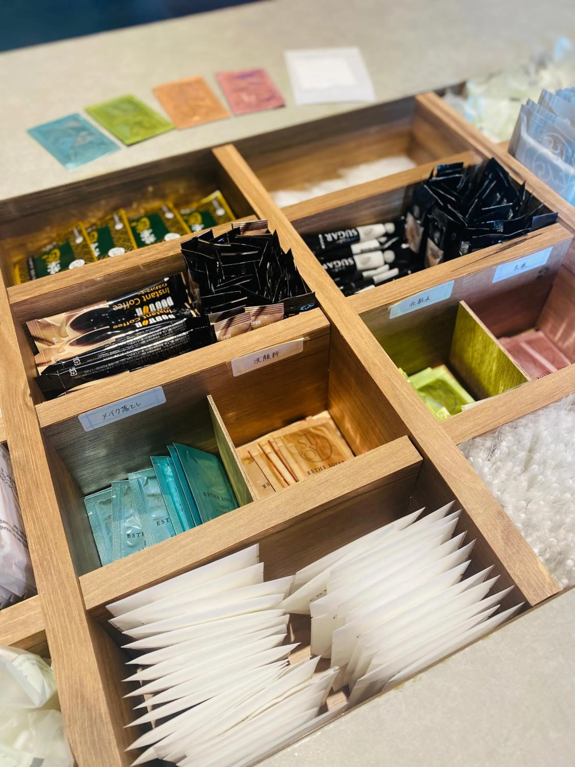 Lounge or bar in Kotoni Green Hotel