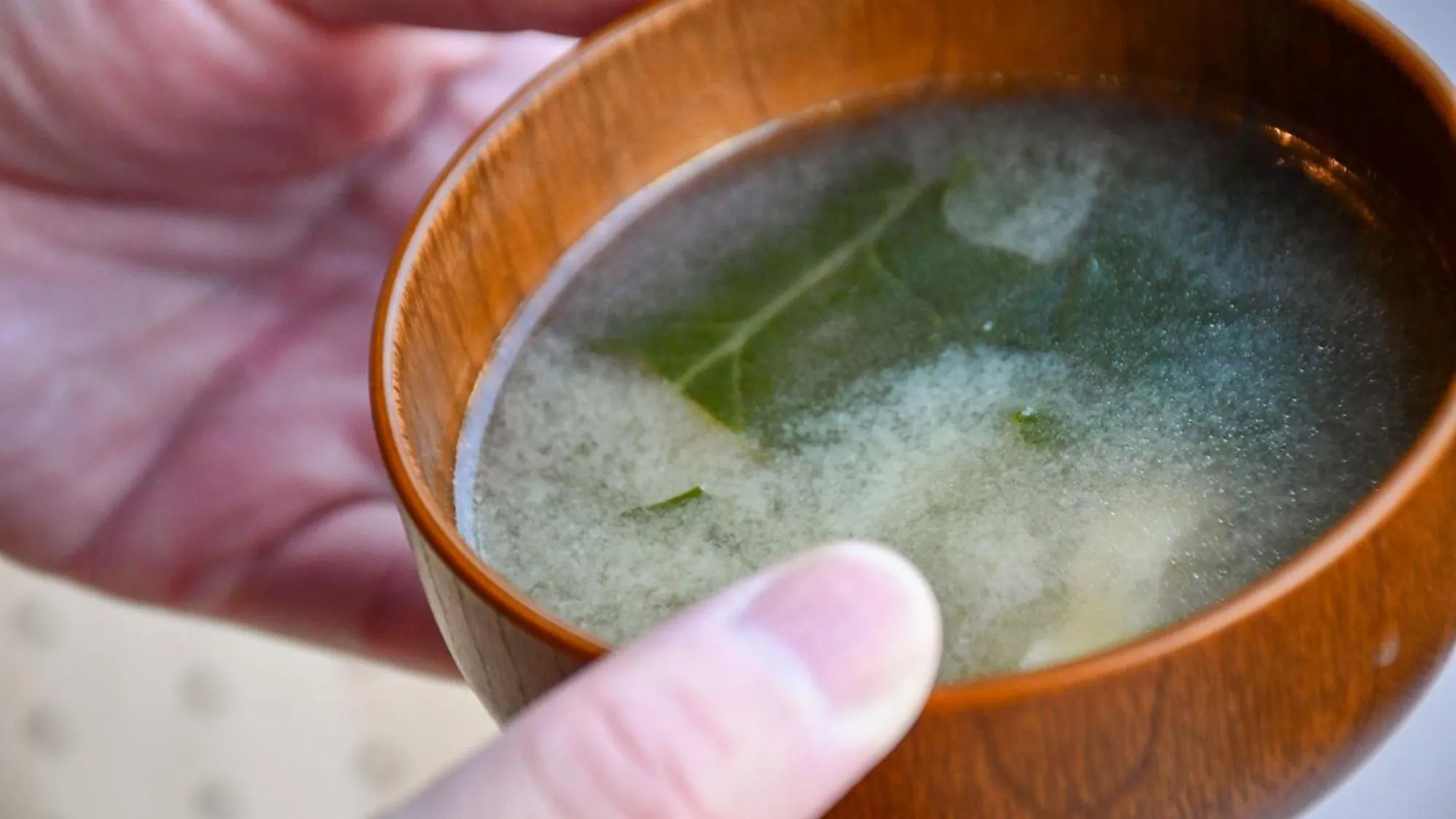 Breakfast in Kotoni Green Hotel