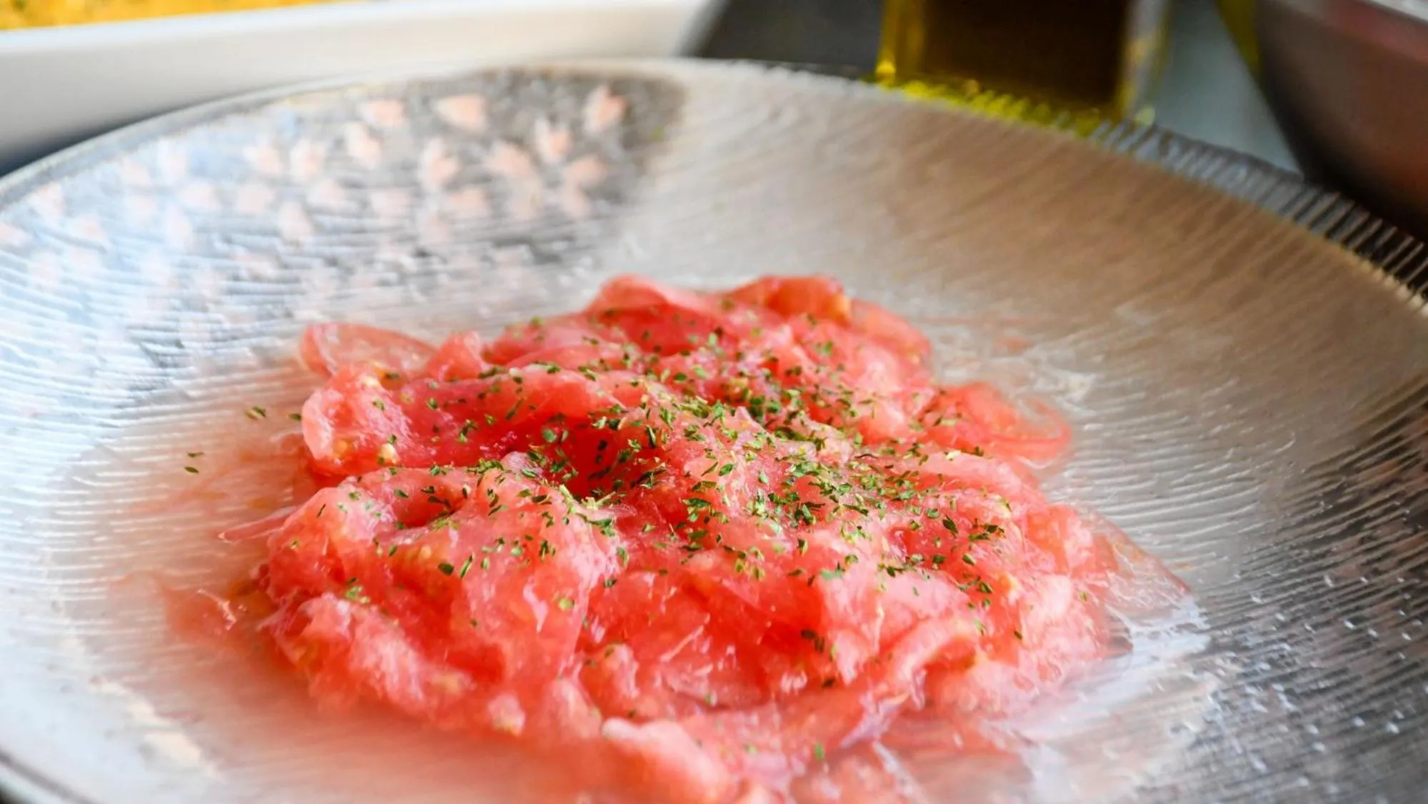 Breakfast in Kotoni Green Hotel