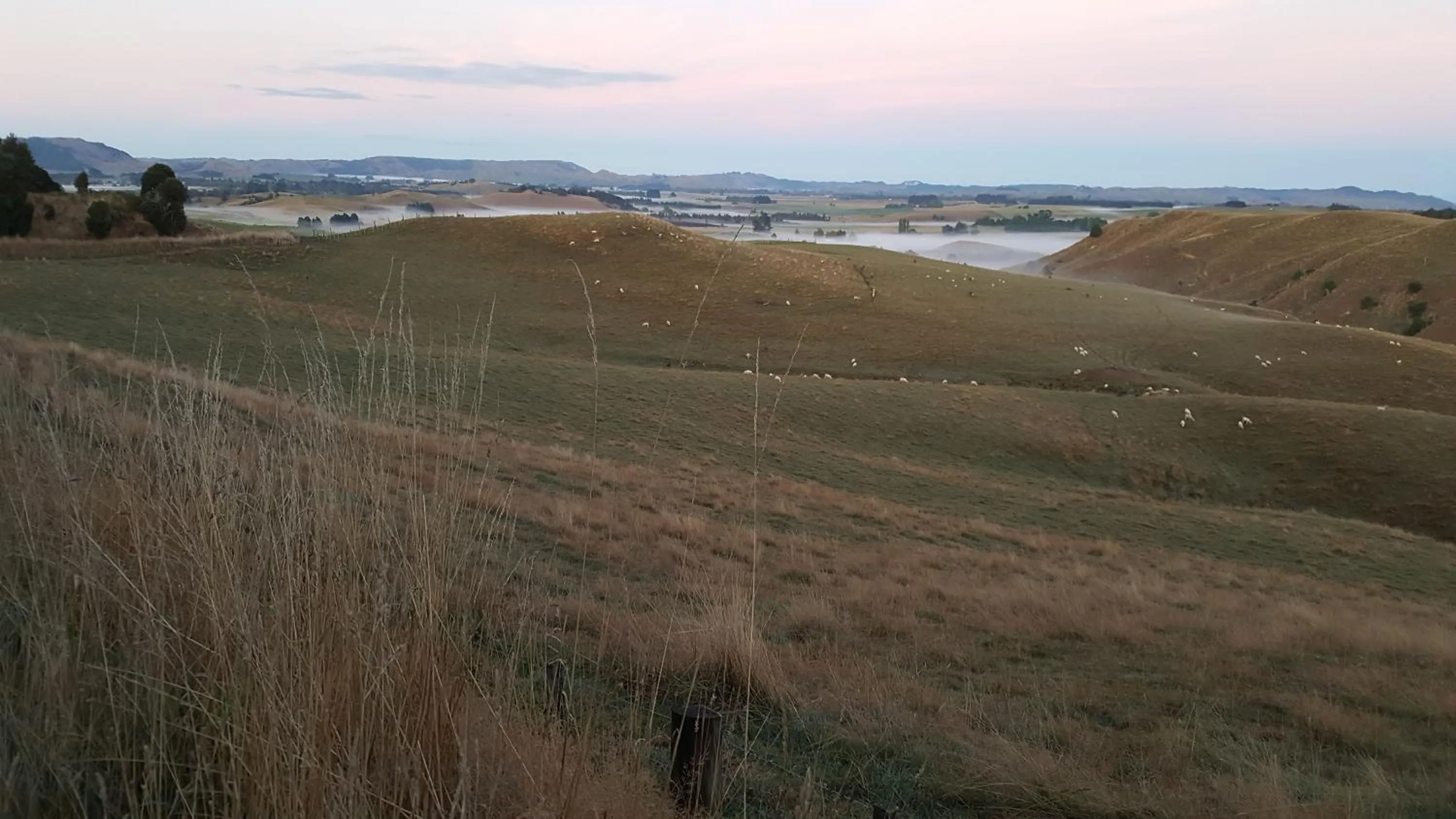 Ruapehu Mountain Motel & Lodge