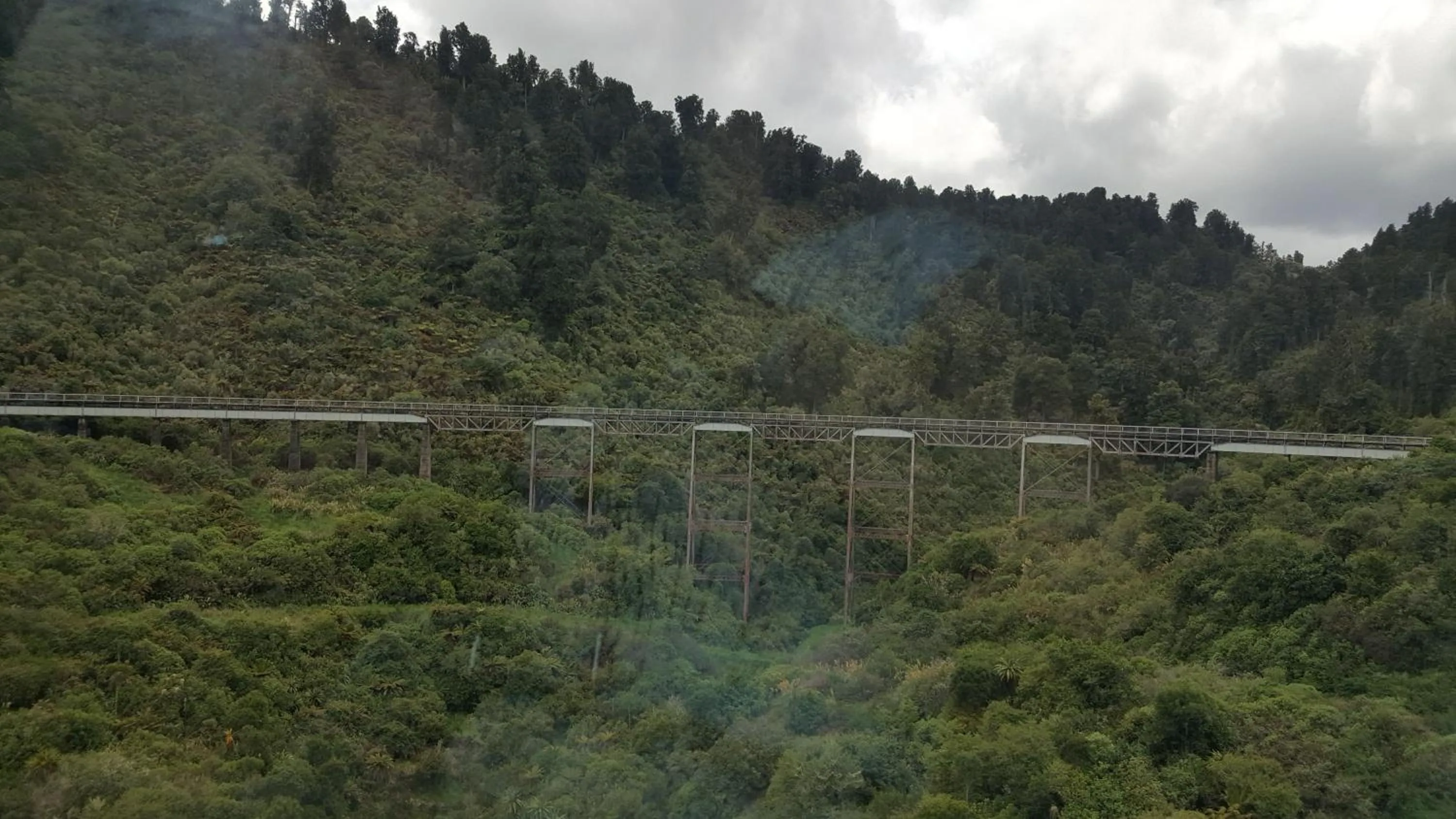 Ruapehu Mountain Motel & Lodge