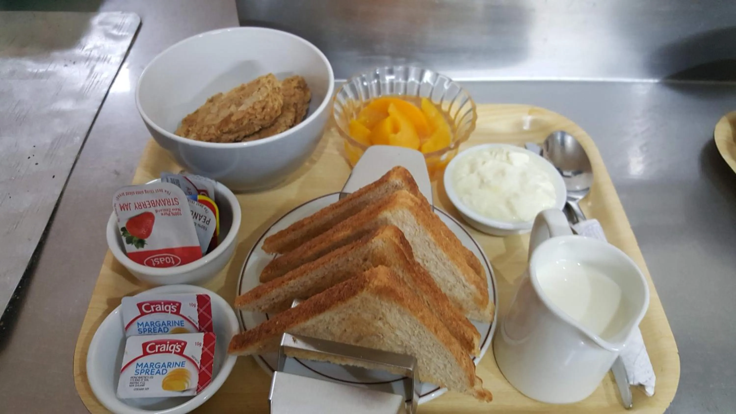 Ruapehu Mountain Motel & Lodge