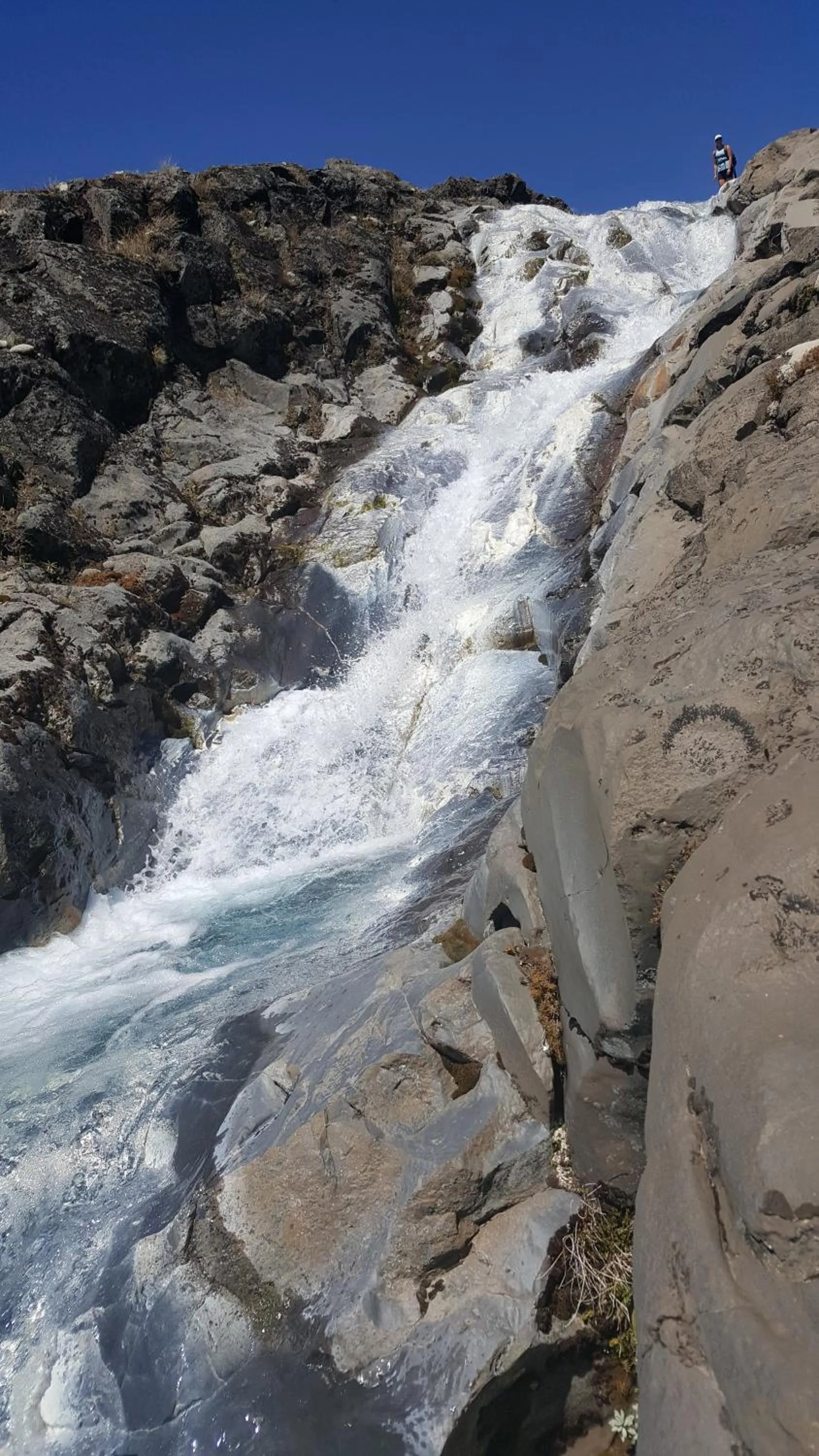 Ruapehu Mountain Motel & Lodge