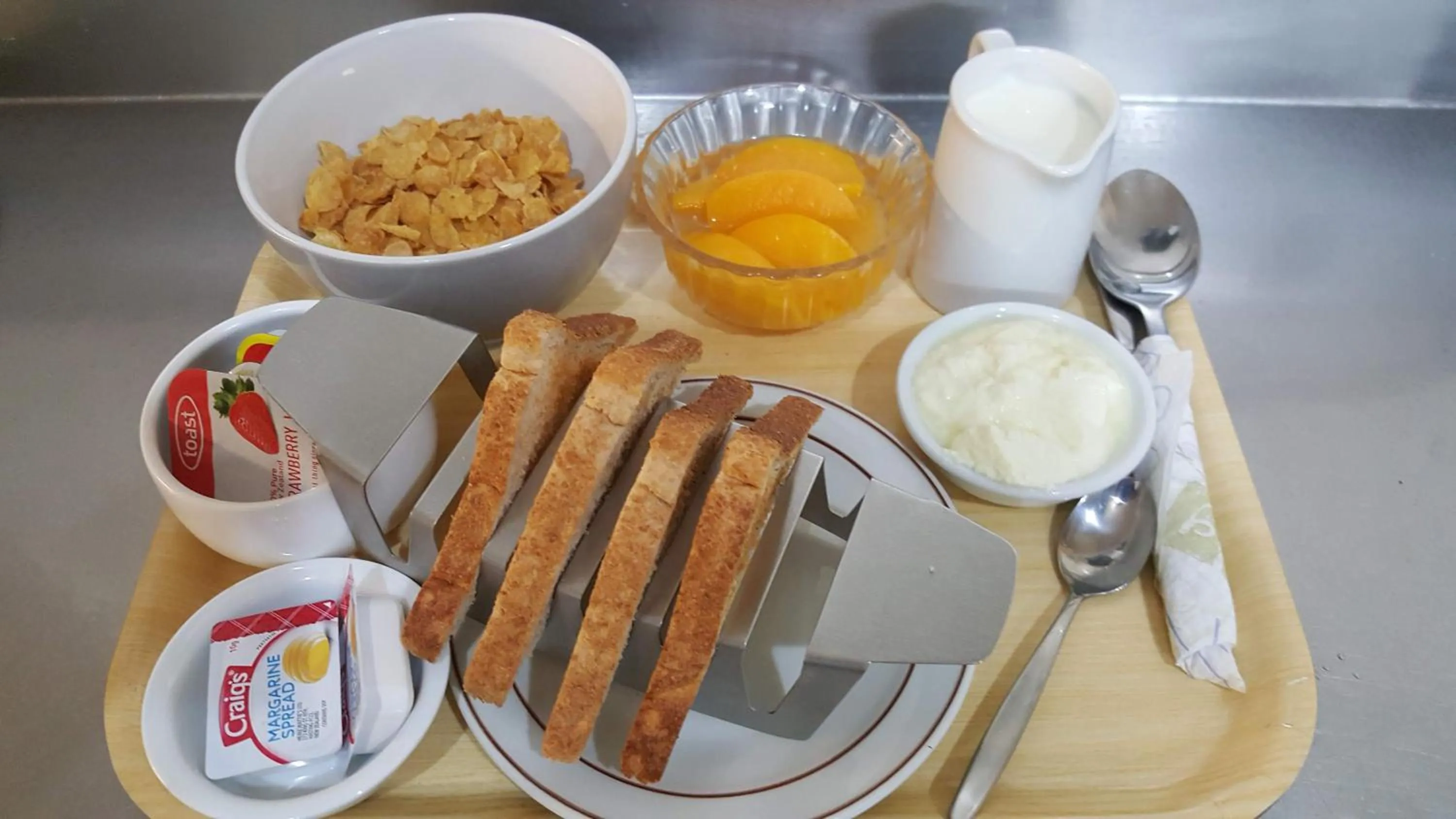 Ruapehu Mountain Motel & Lodge