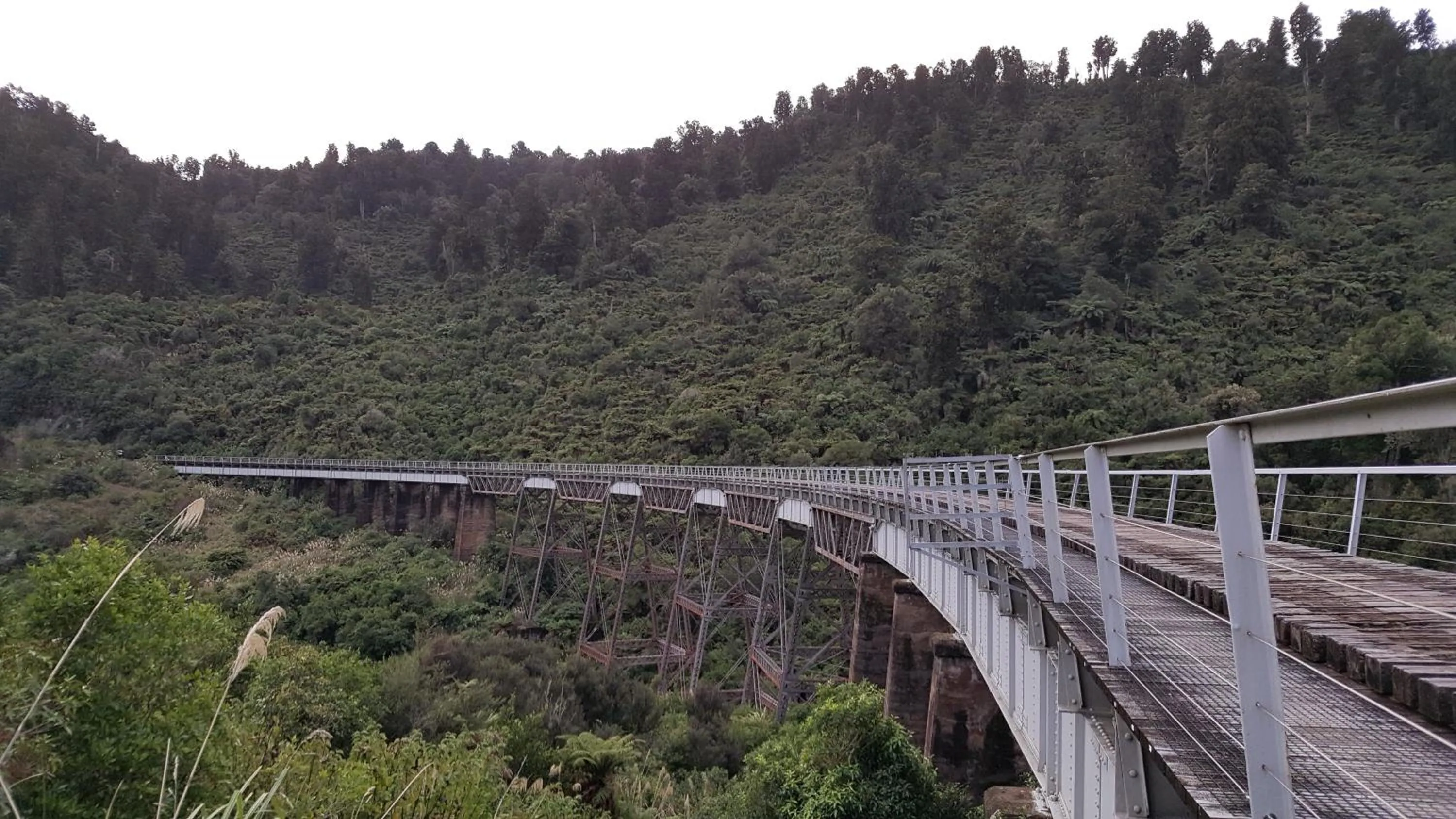 Ruapehu Mountain Motel & Lodge