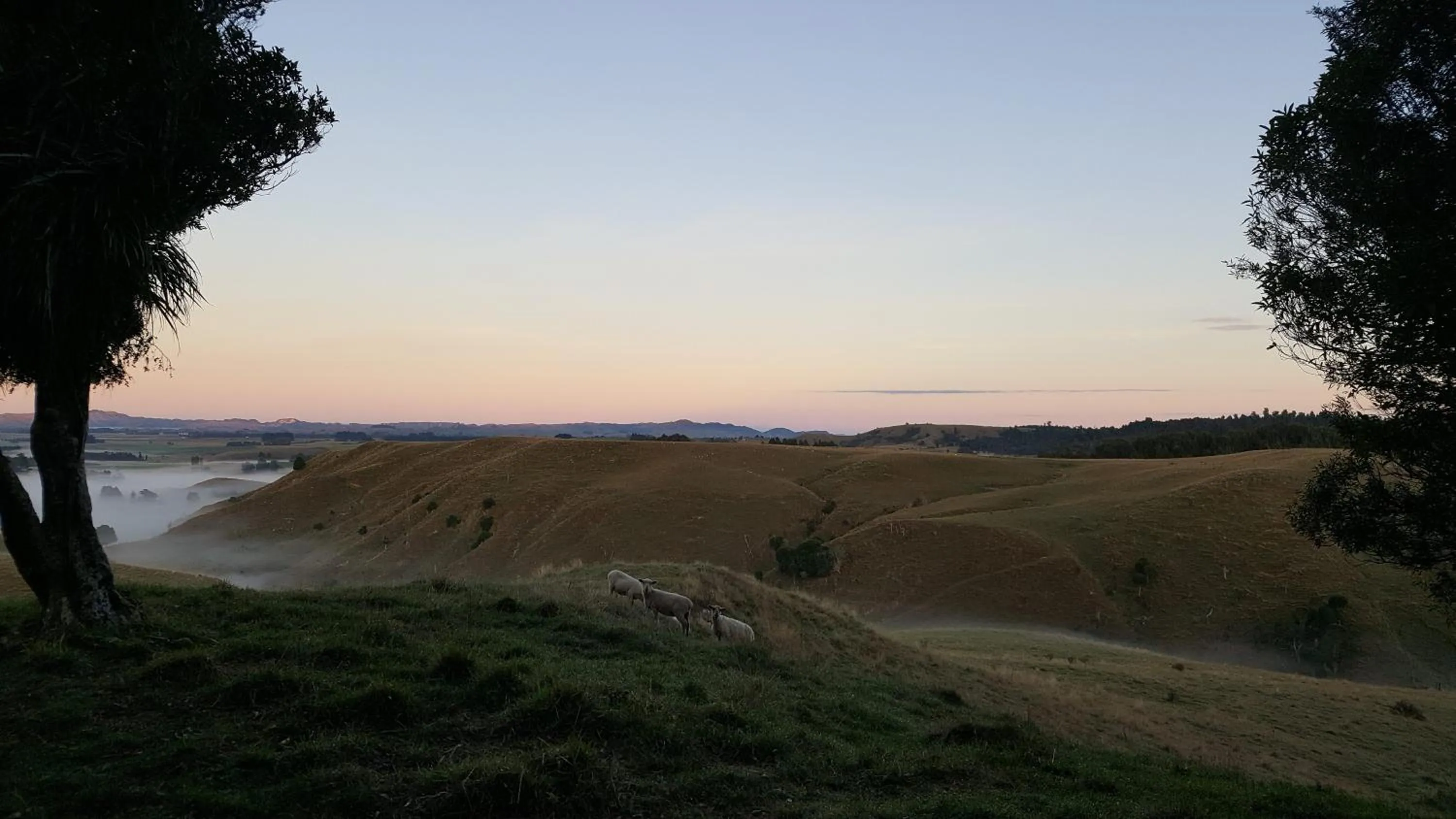 Ruapehu Mountain Motel & Lodge