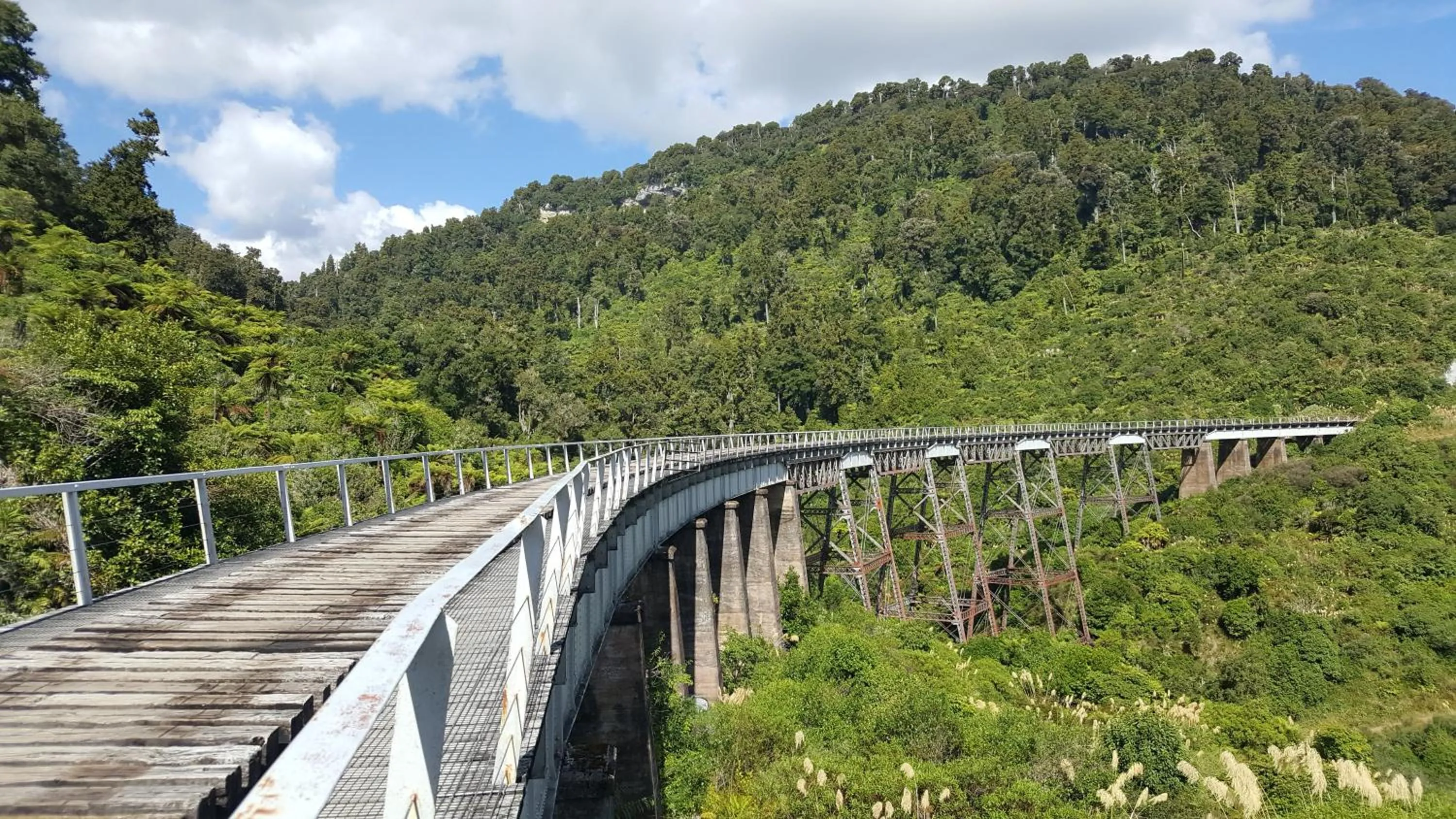 Ruapehu Mountain Motel & Lodge