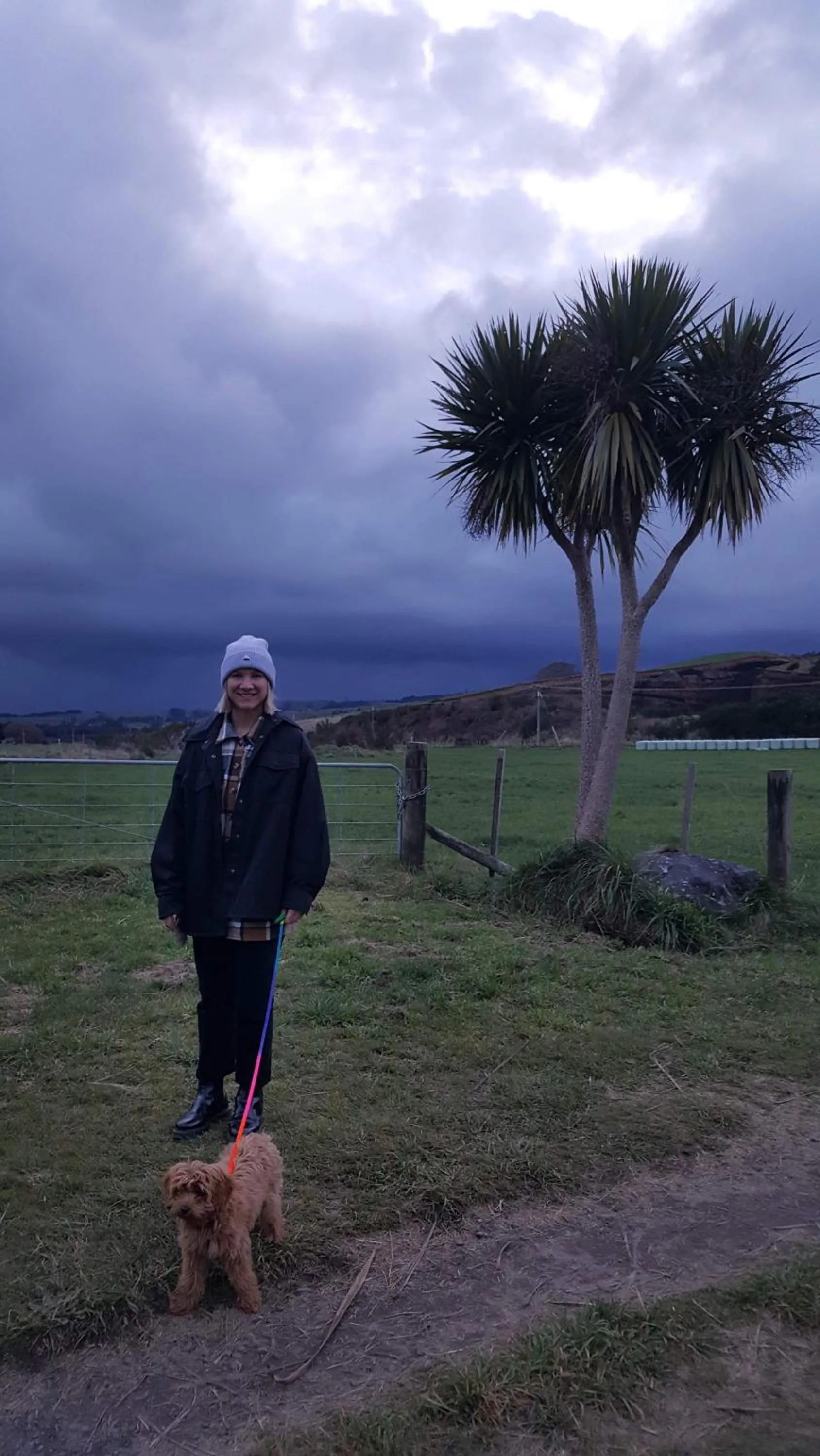 Ruapehu Mountain Motel & Lodge