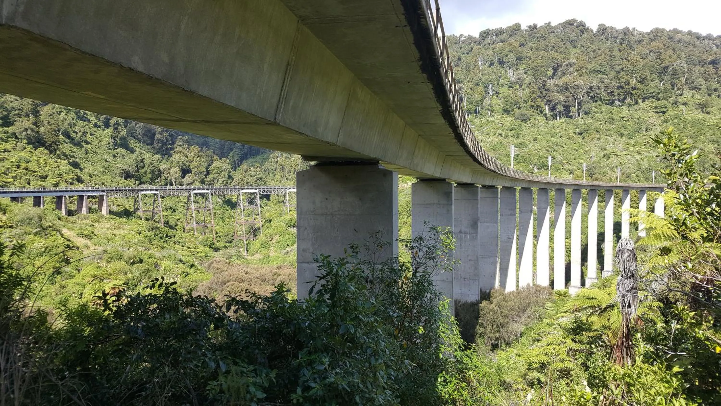 Ruapehu Mountain Motel & Lodge
