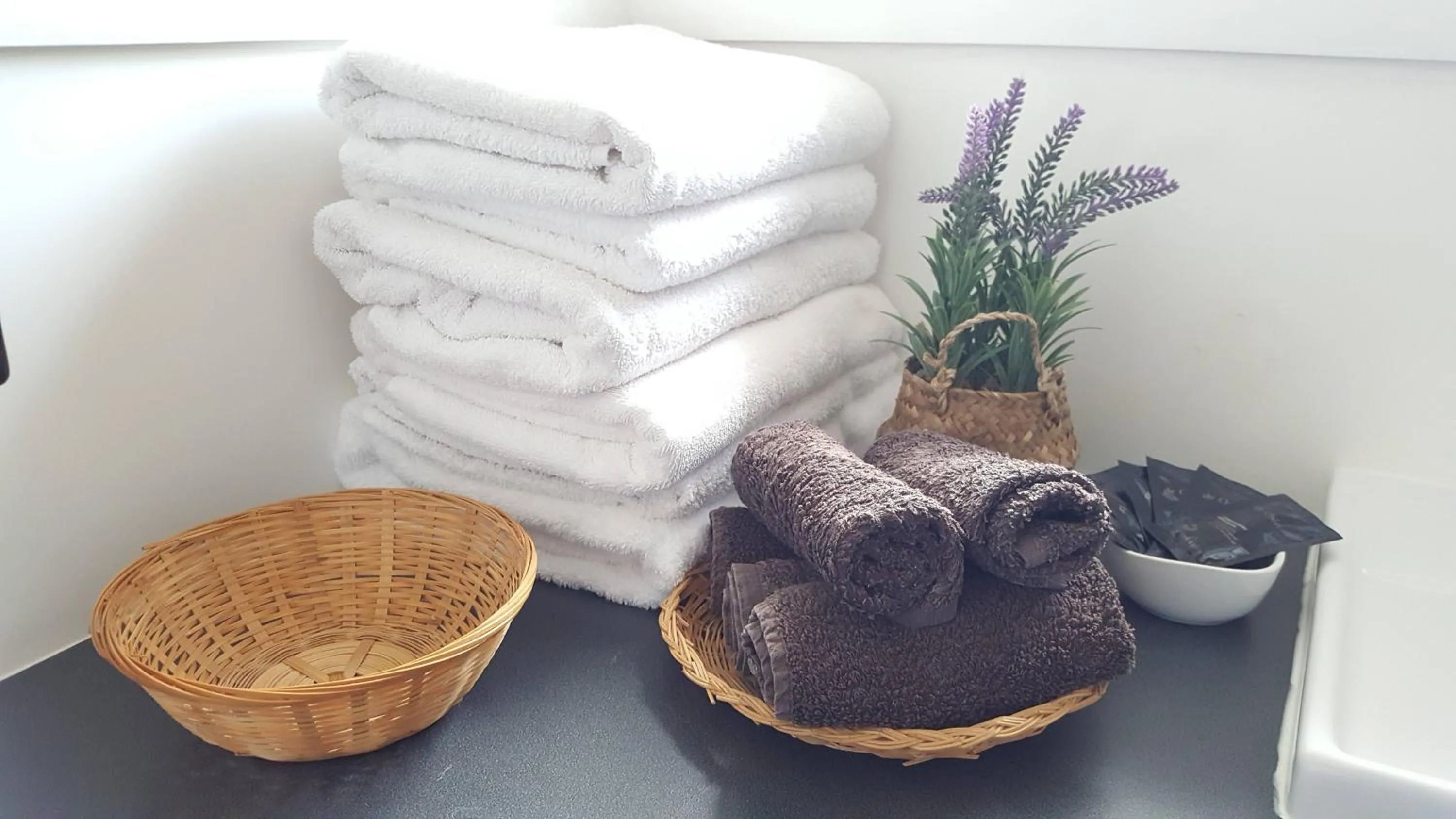 Ruapehu Mountain Motel & Lodge