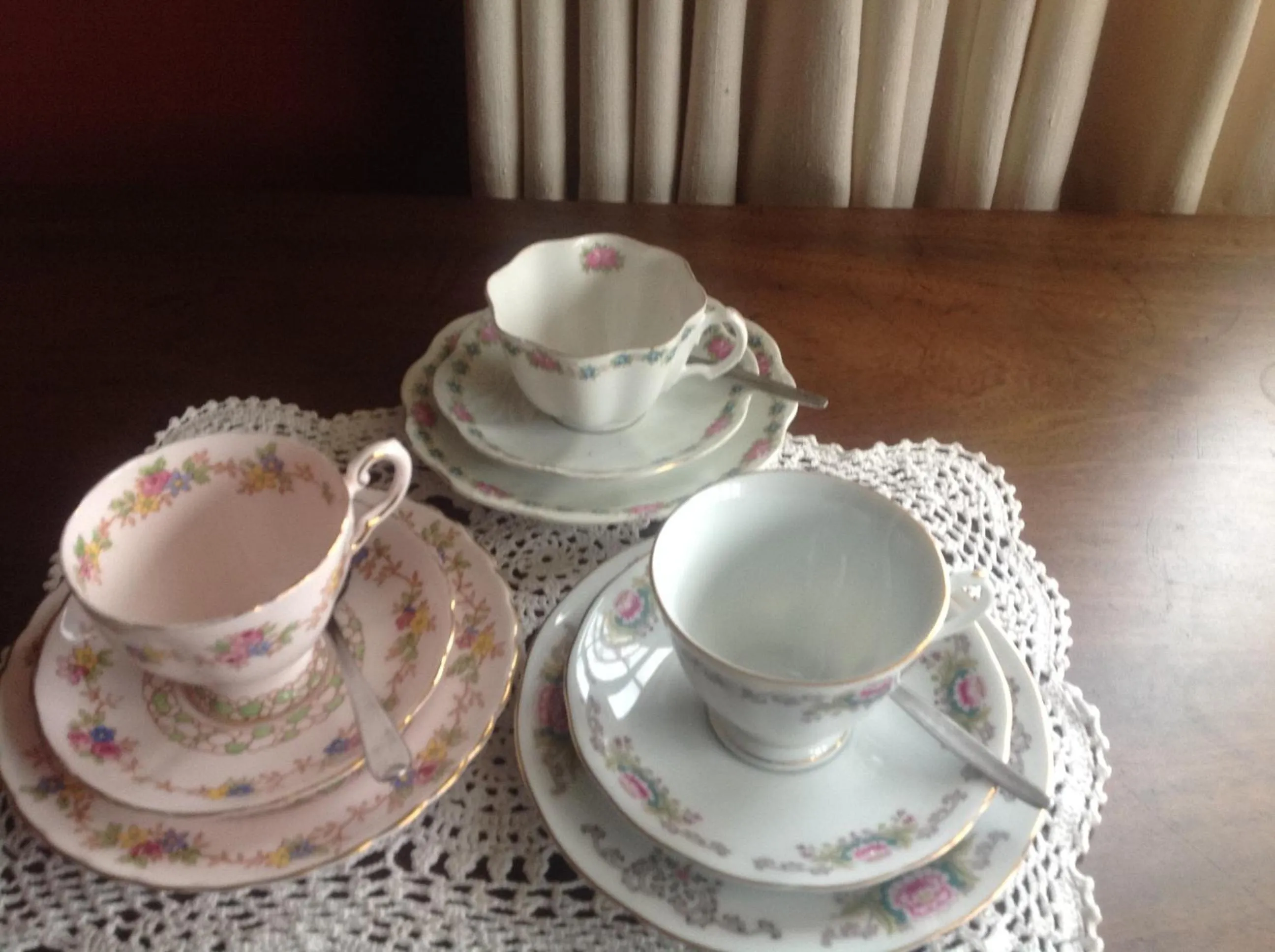 Other in Kippilaw House