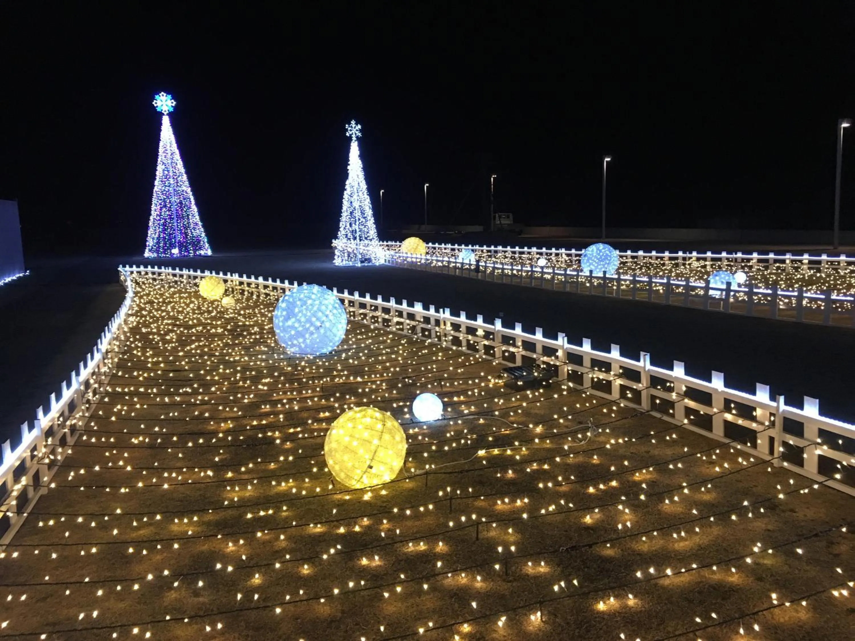 Naoshima Backpackers Guesthouse