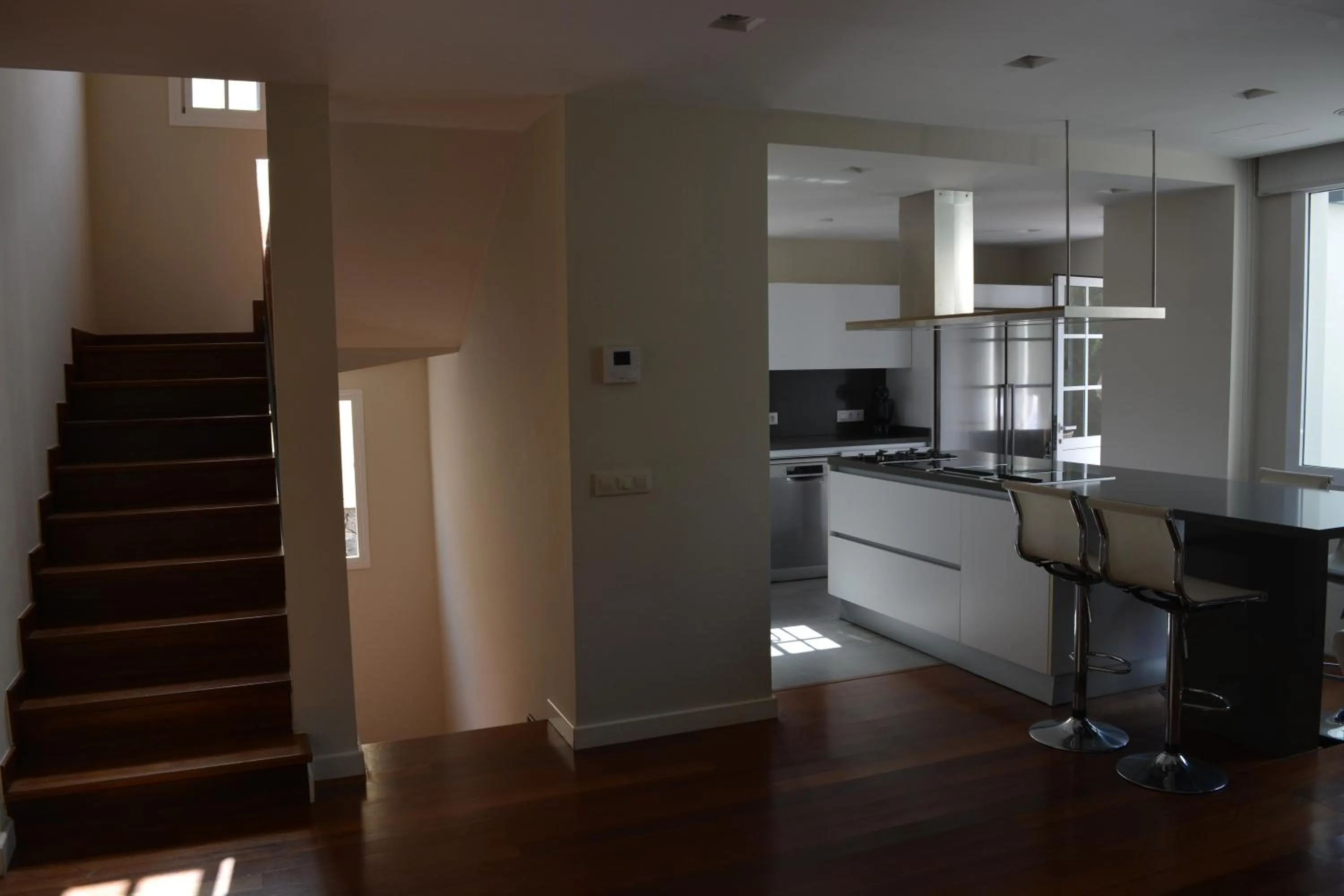 Los Olivos Beach Resort