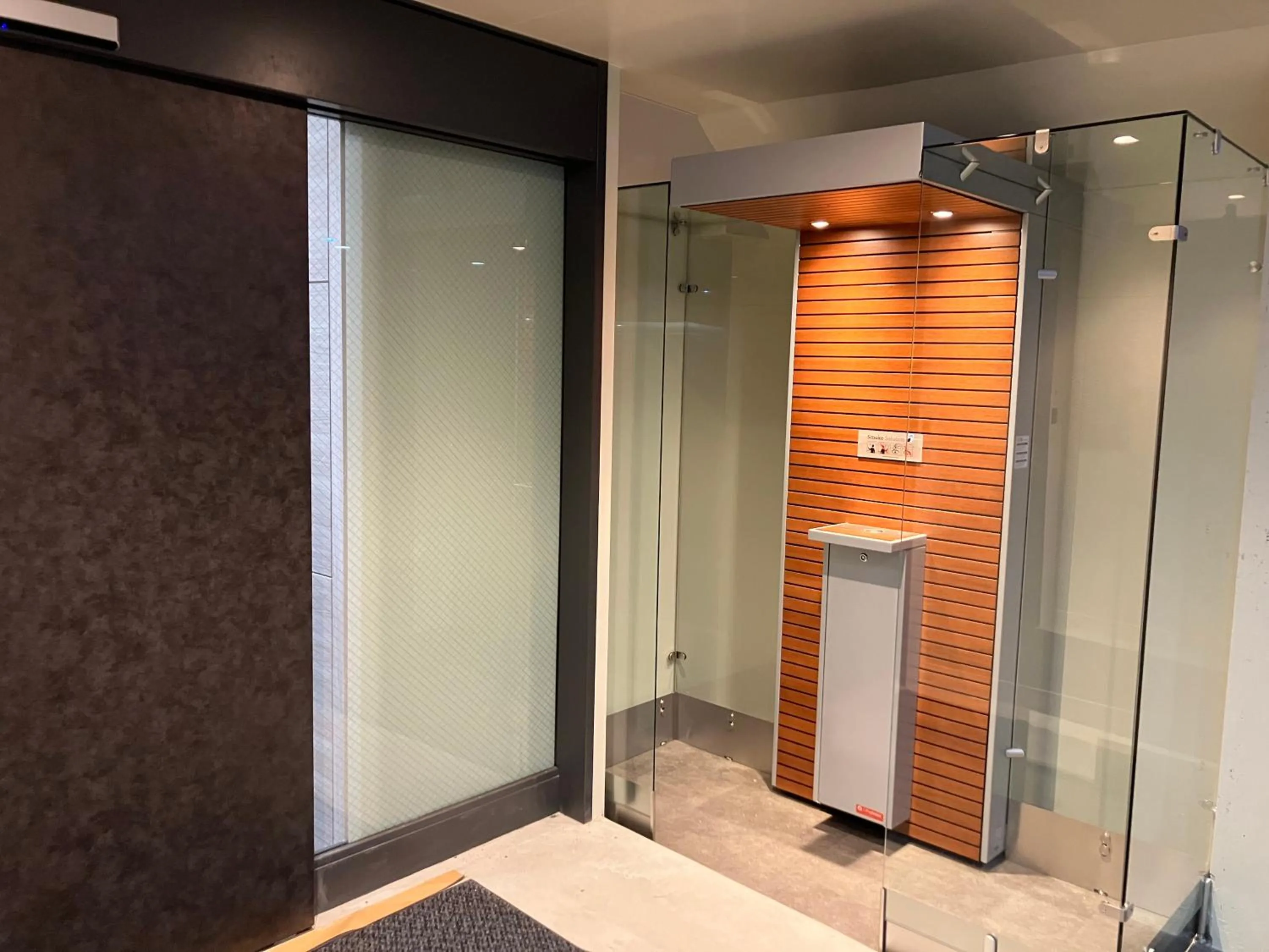 Onomichi Royal Hotel