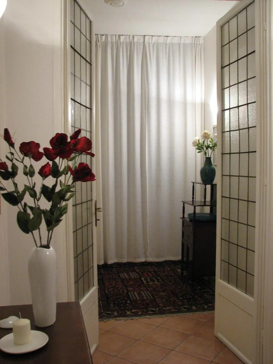 Other in B&B Fiordaliso