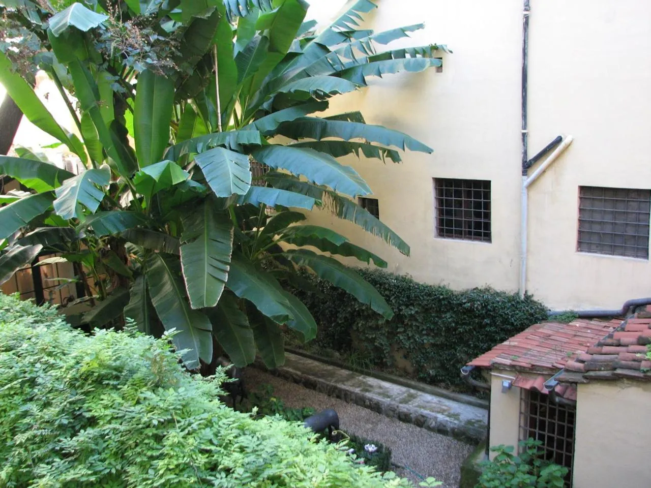 Other in B&B Fiordaliso