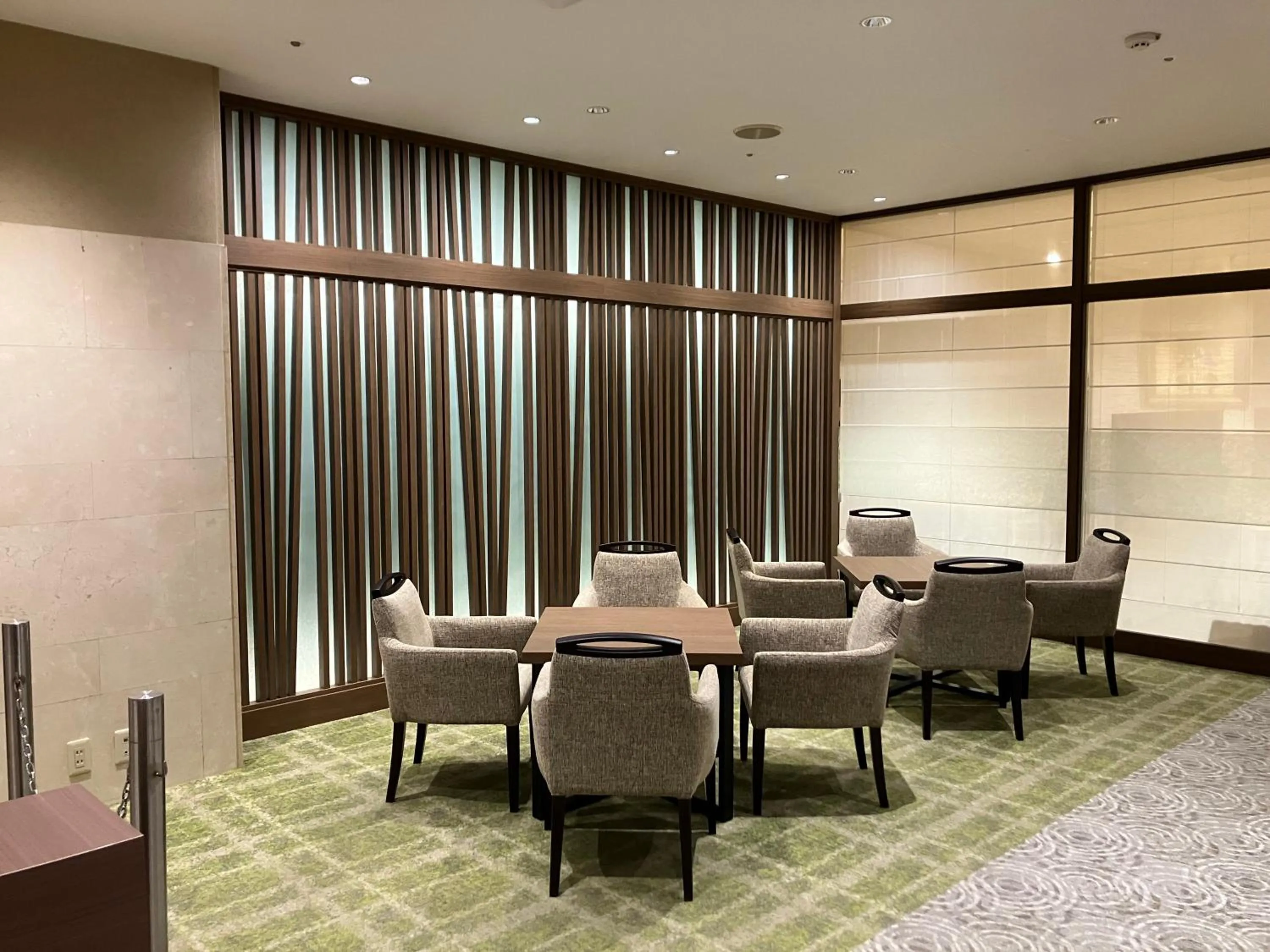 Onomichi Kokusai Hotel