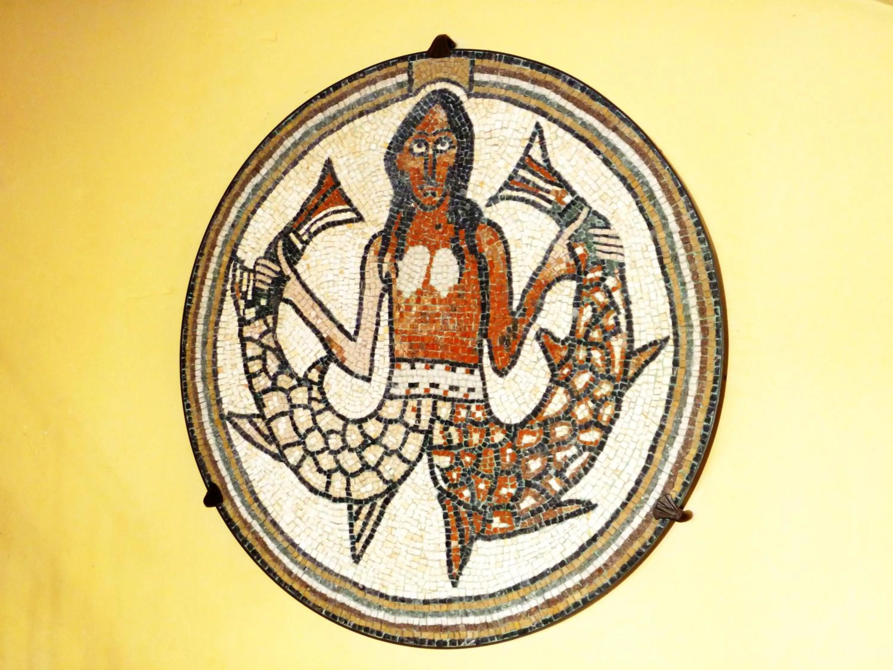 Locanda Di Villa Torraccia