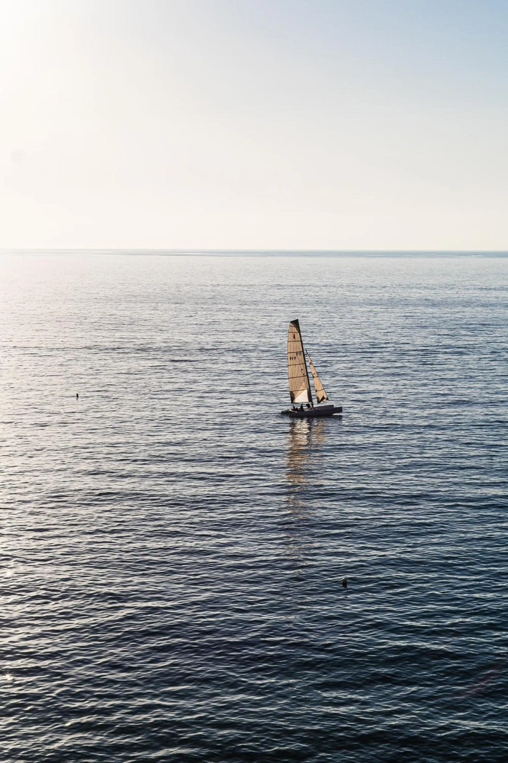 Activities in Grand Hotel Santa Maria