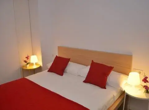 BET Apartments - Abastos BET Apartments - Abastos