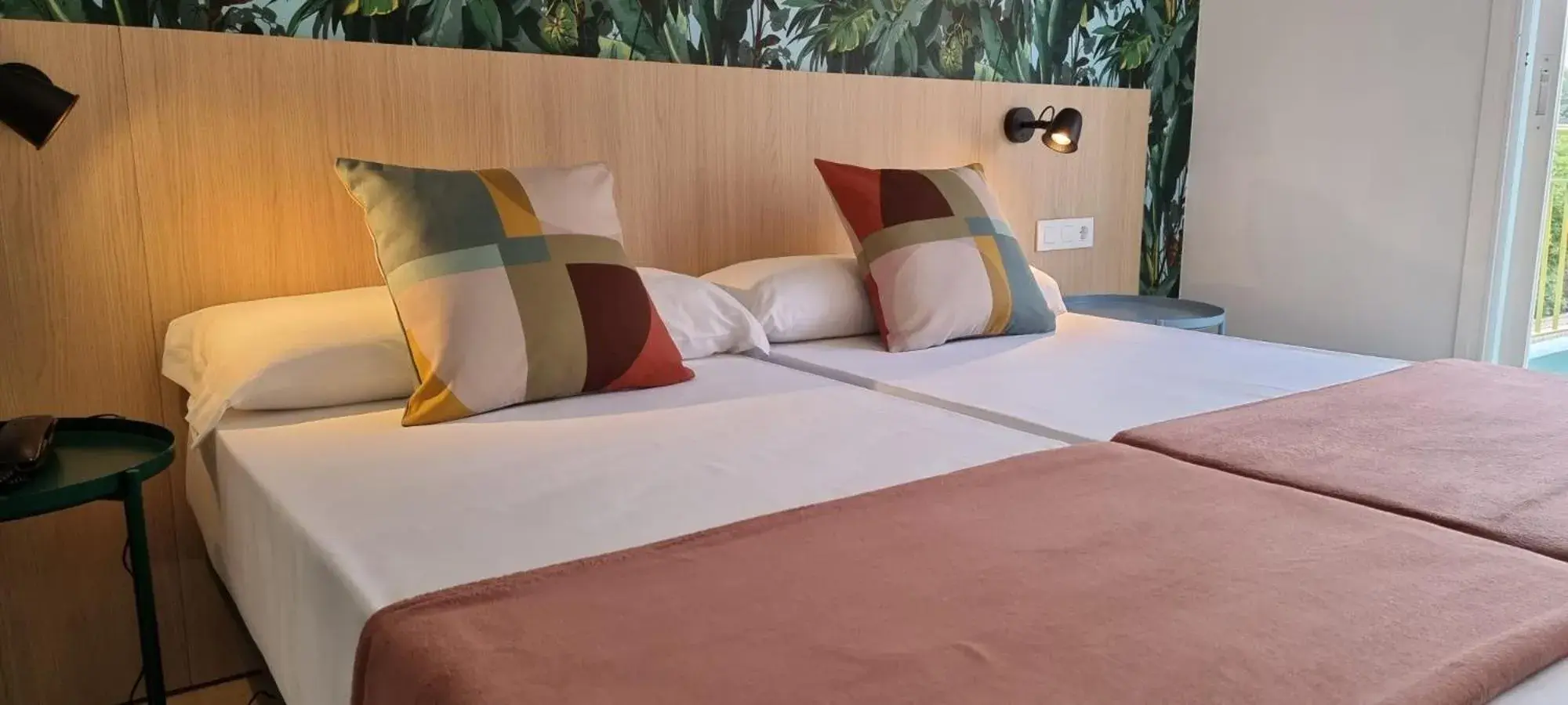 Single Room in 4U Miranda - Adults Only Single Room in 4U Miranda - Adults Only