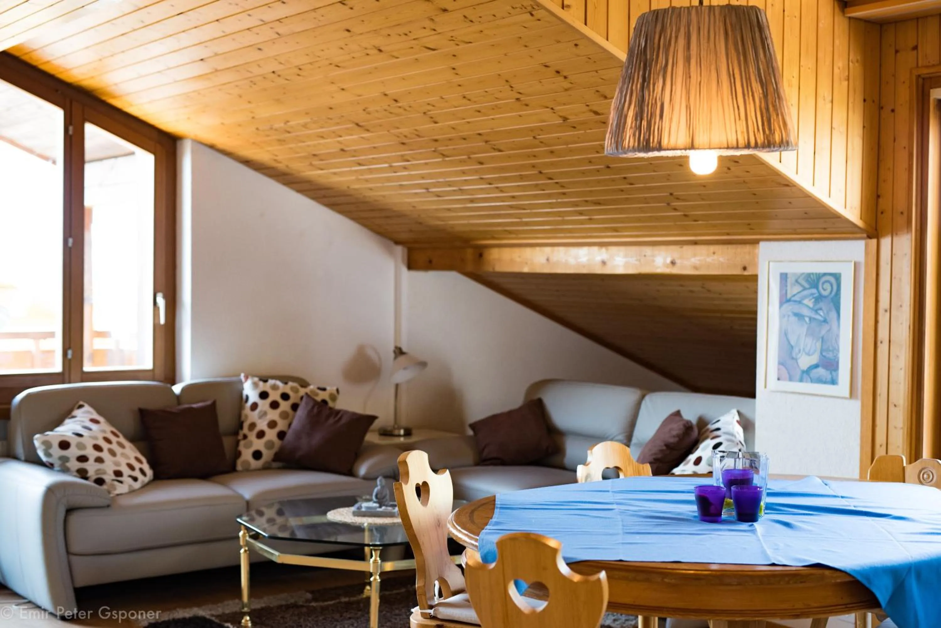 Hotel Restaurant Silbersand