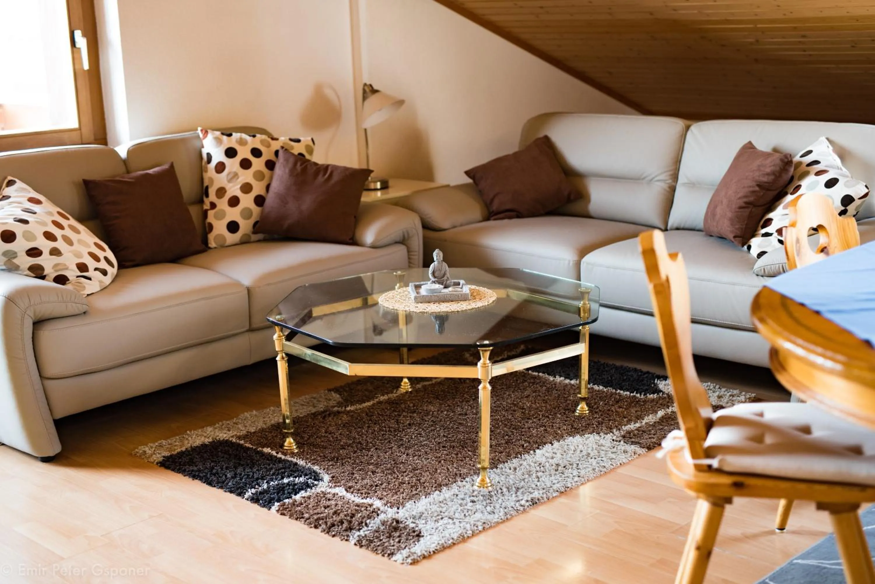 Hotel Restaurant Silbersand