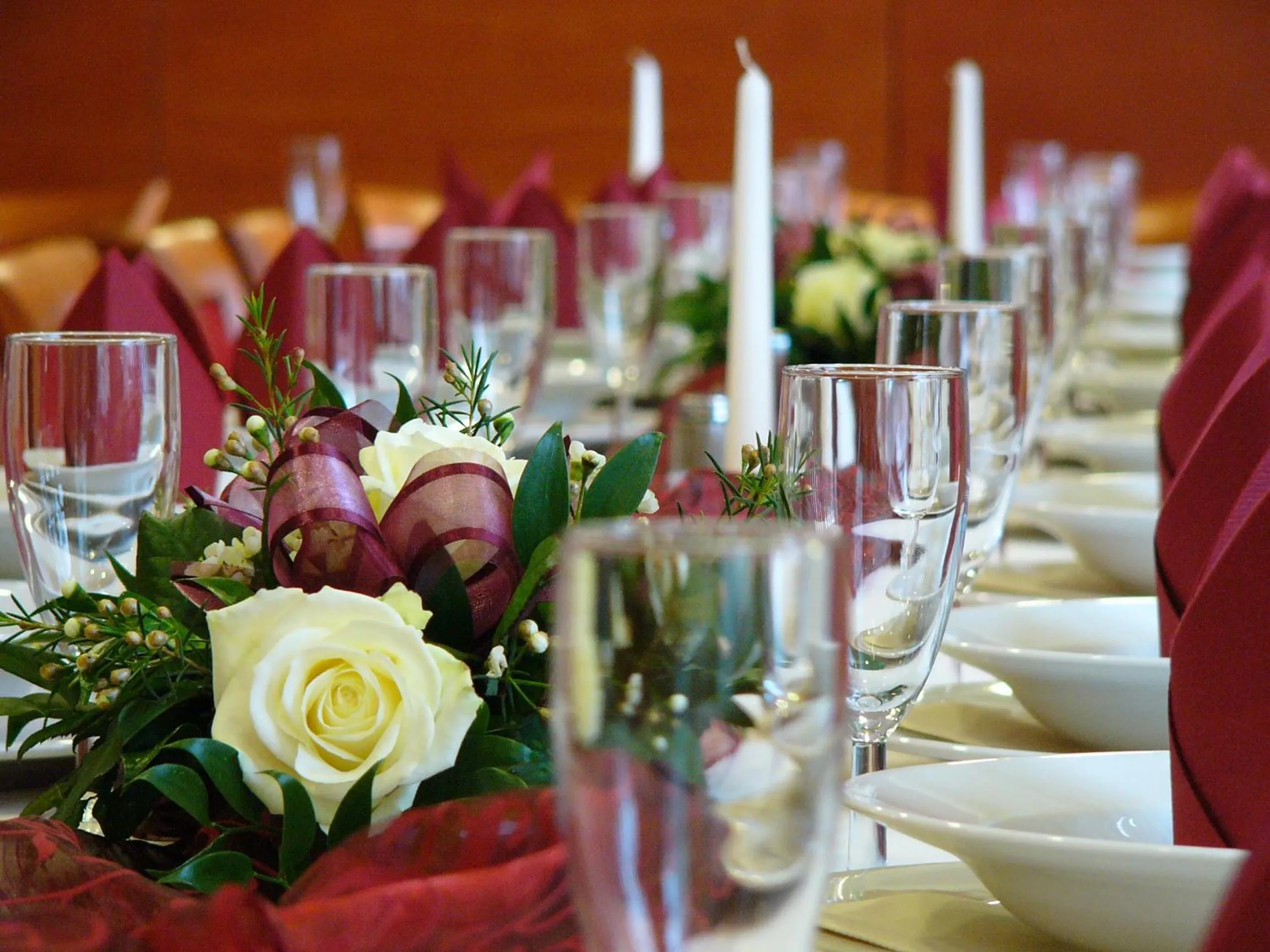 Other in Hotel Karel IV.