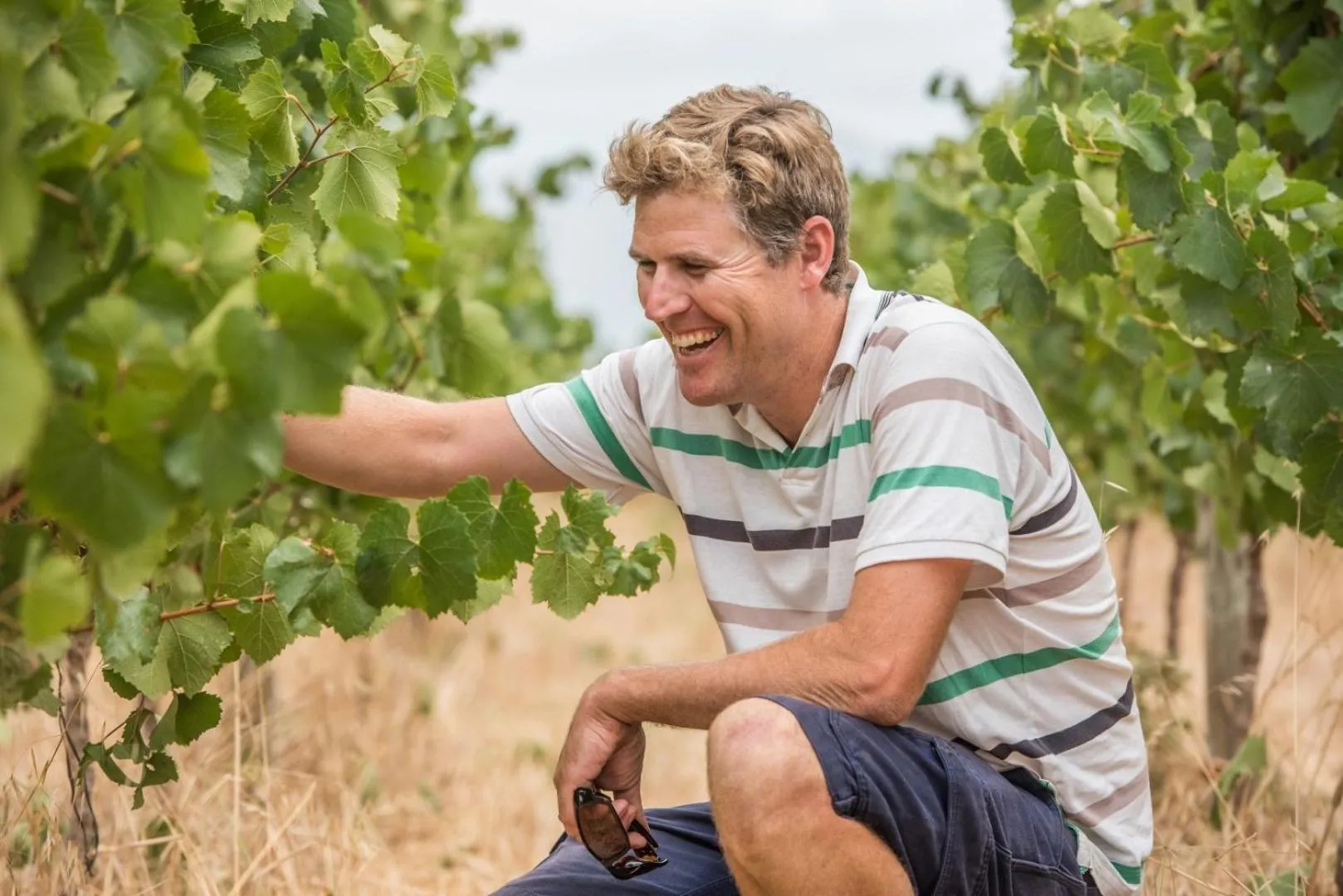 Activities in Excelsior Manor Guesthouse