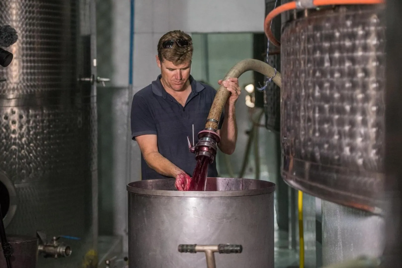 Activities in Excelsior Manor Guesthouse