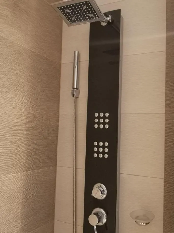 Dream Resort (Adults only 14+)