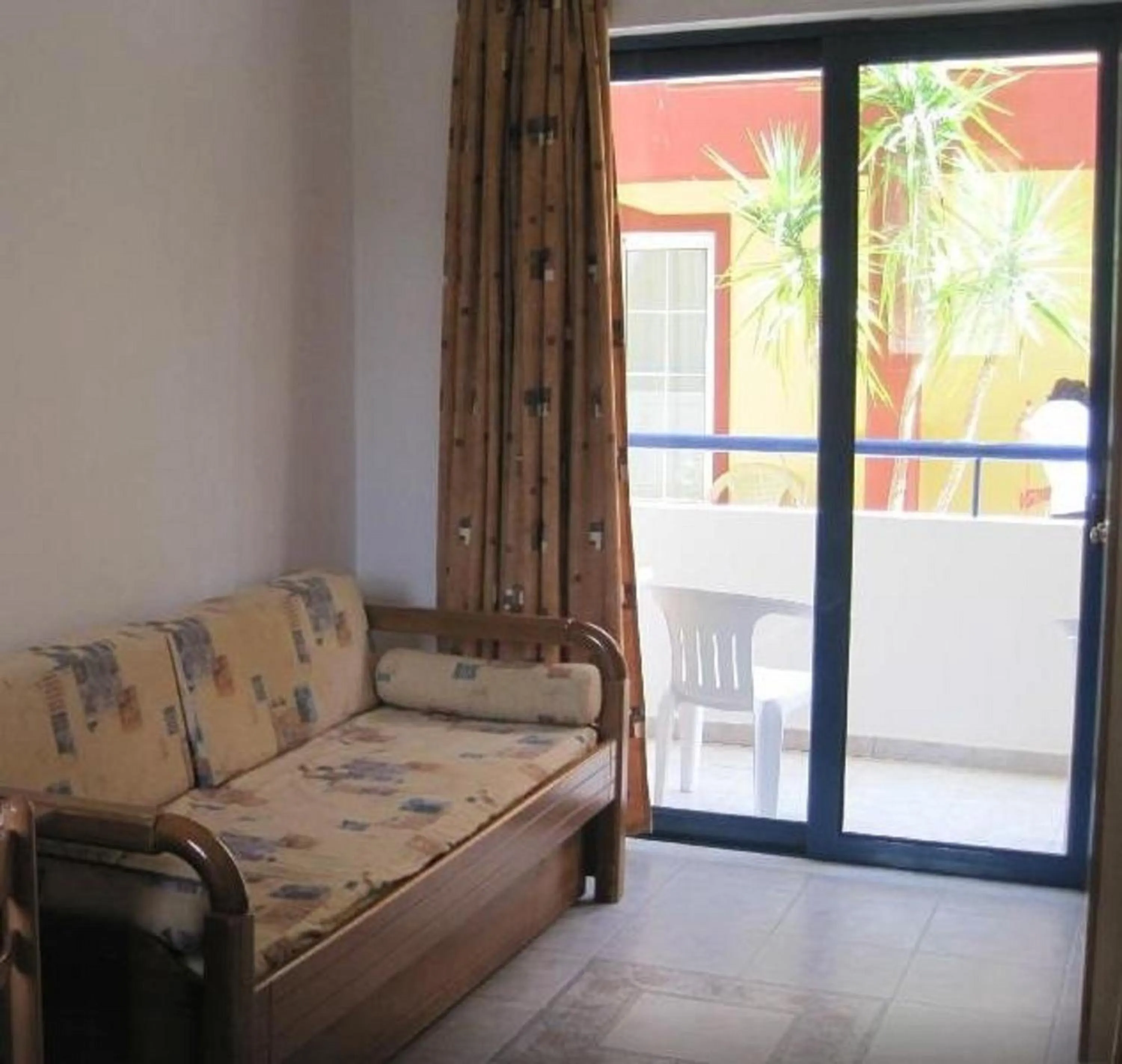 Other in Stegna Star Apartments