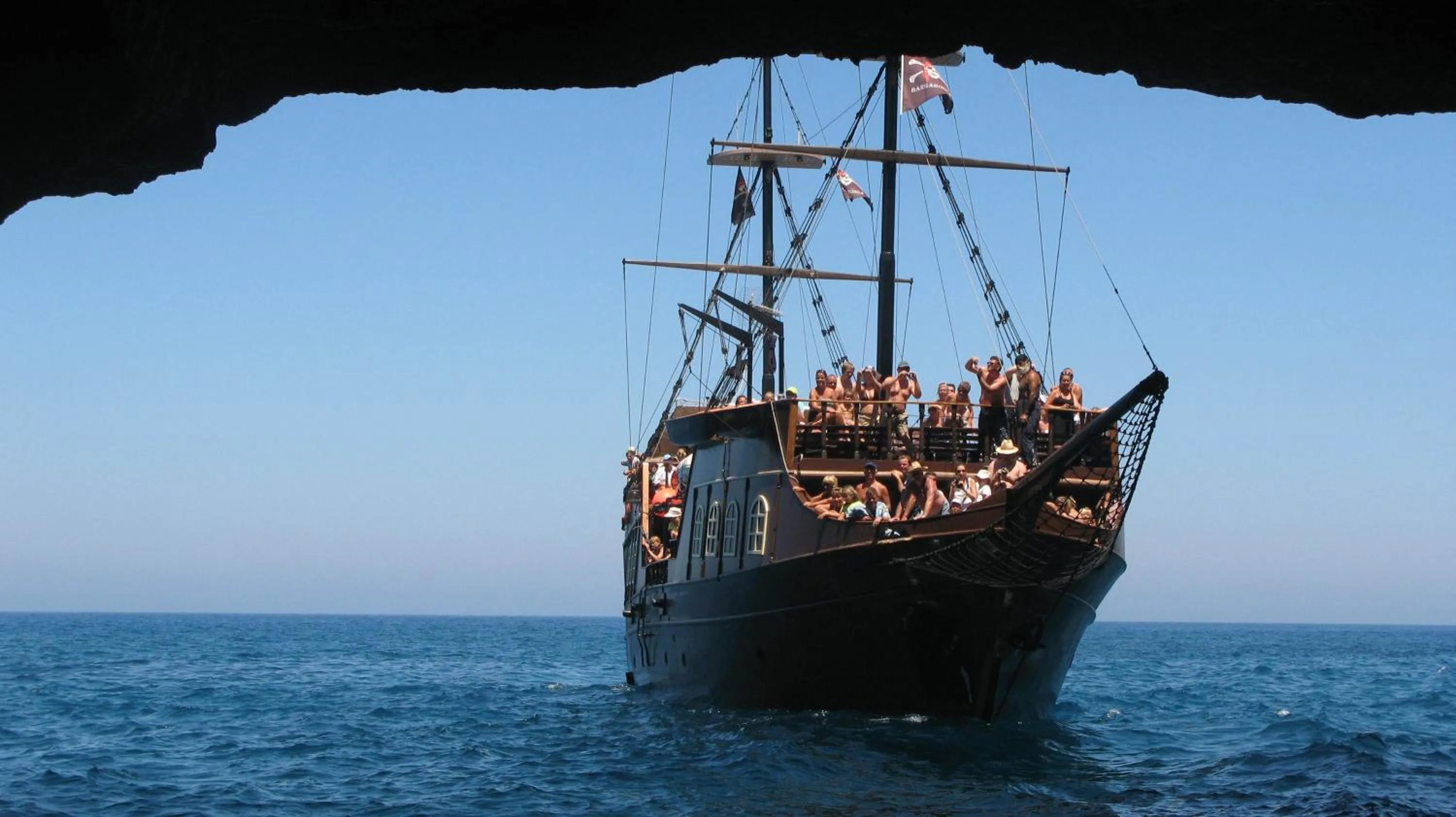 Other in Babis Hotel