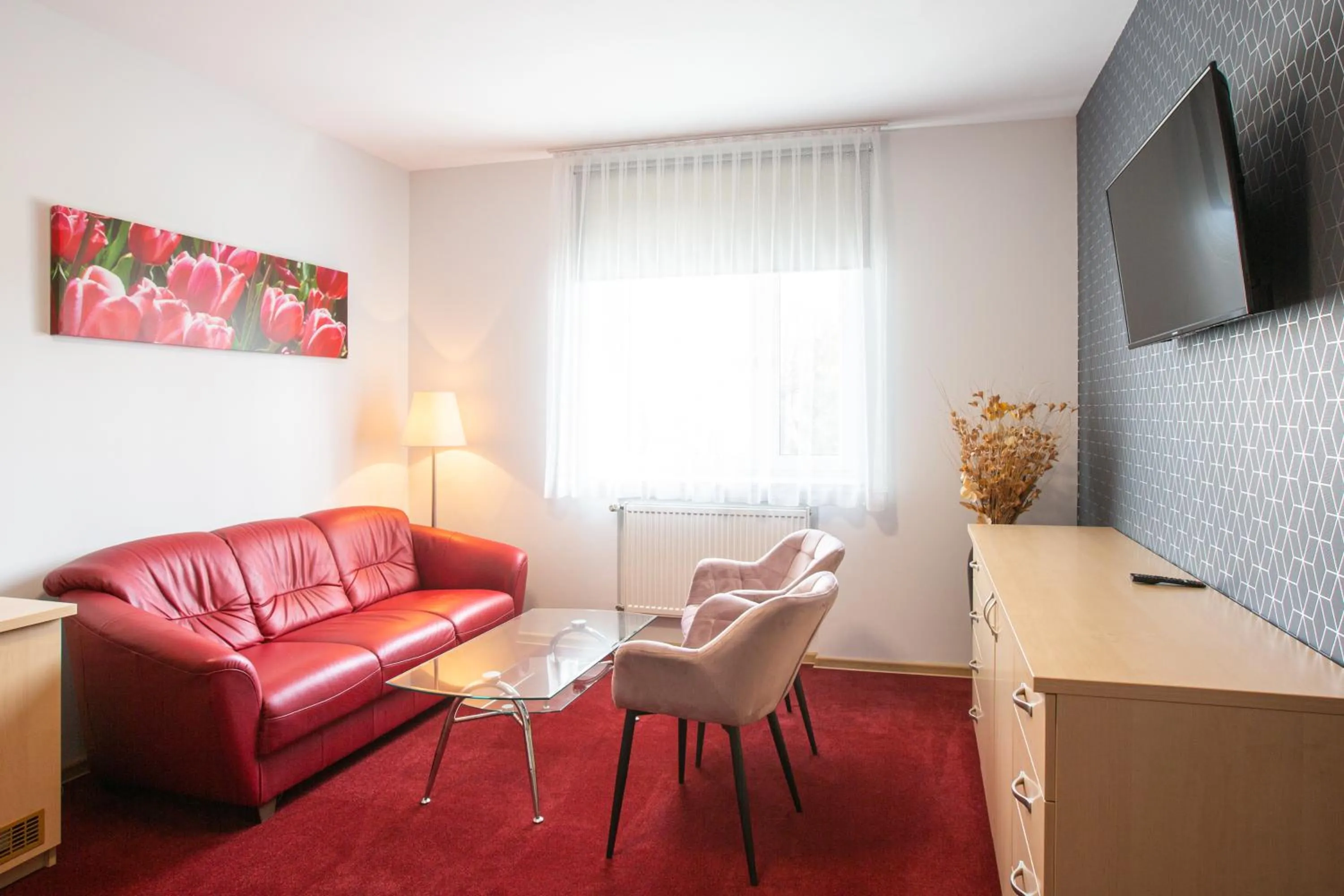 HOTEL ŁABĘDY i Hostel Łabędy