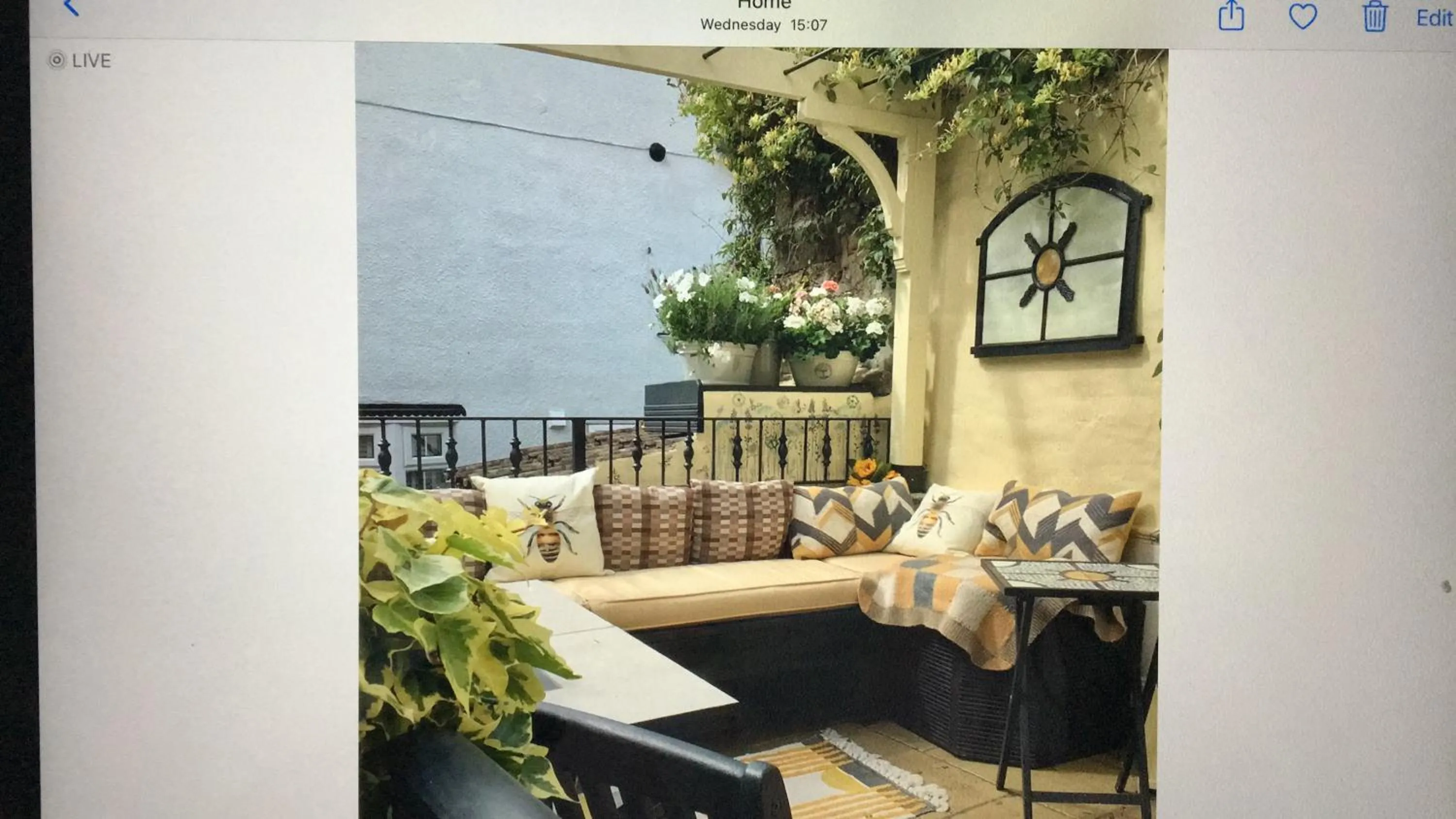 Waterside Cottage Bed and Breakfast