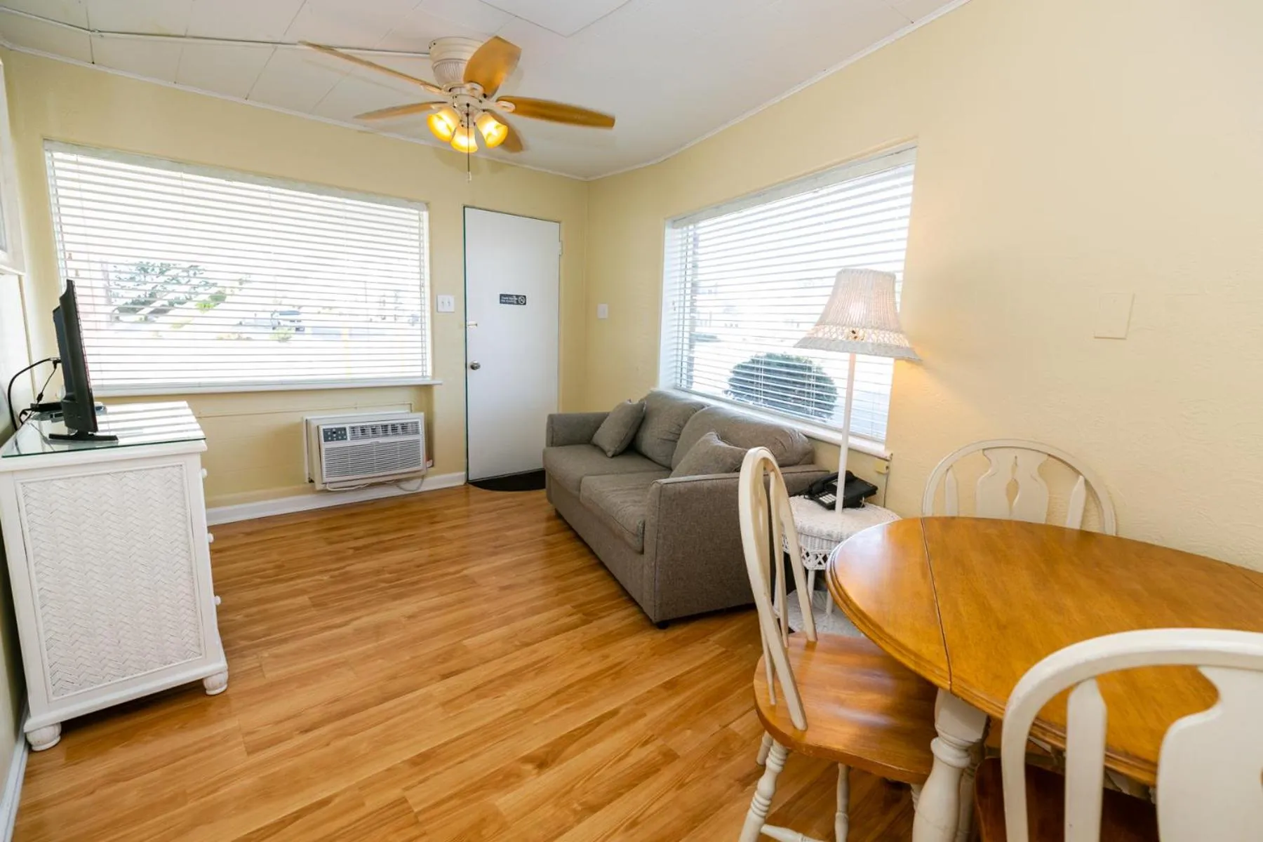 Aztec Motel Wildwood Crest Beach